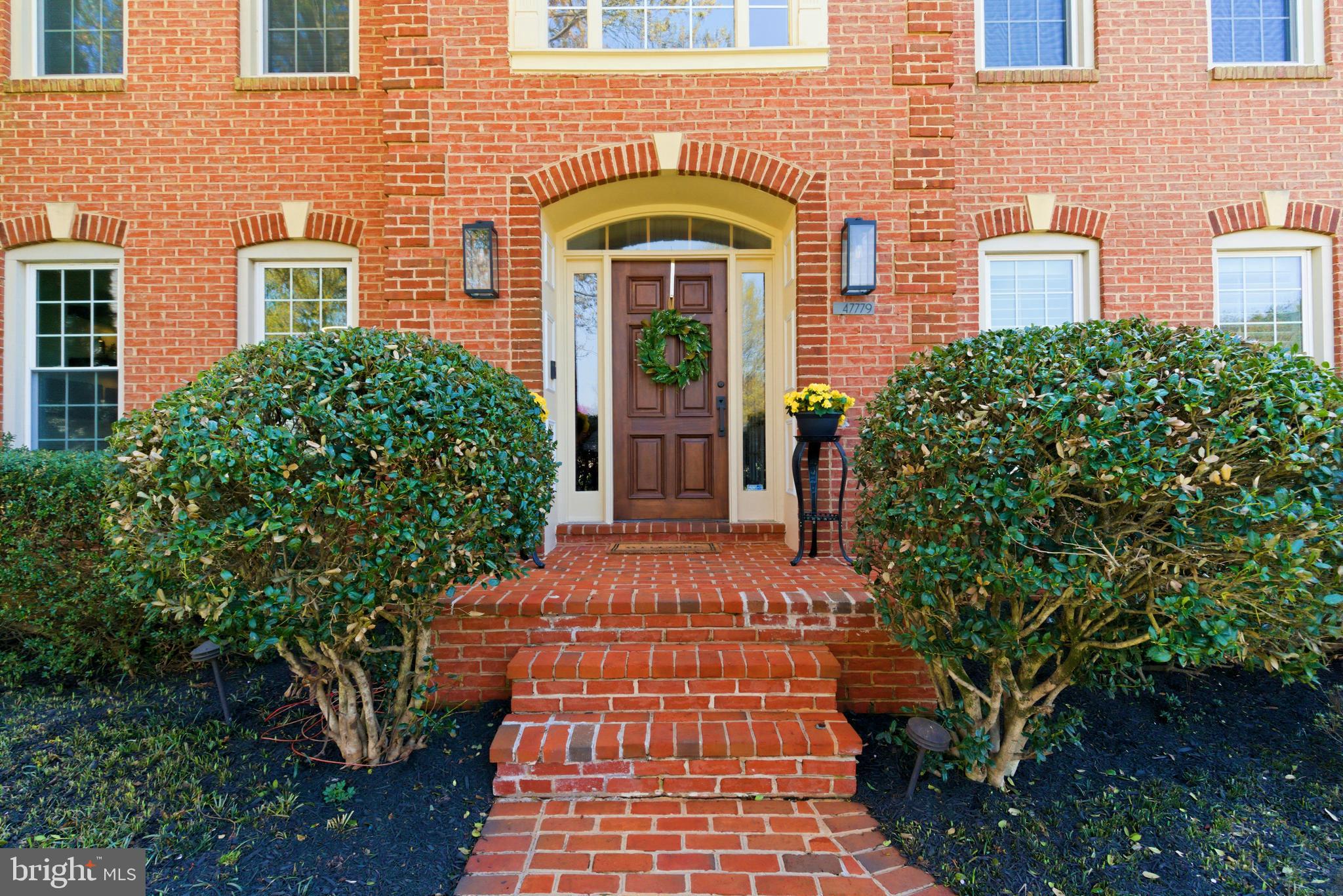 CASCADES - Residential