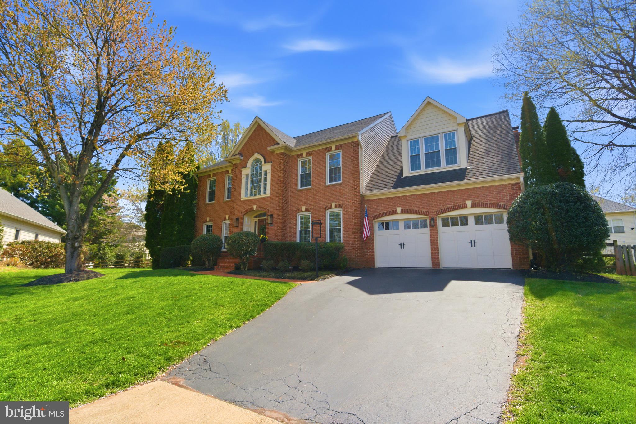 CASCADES - Residential