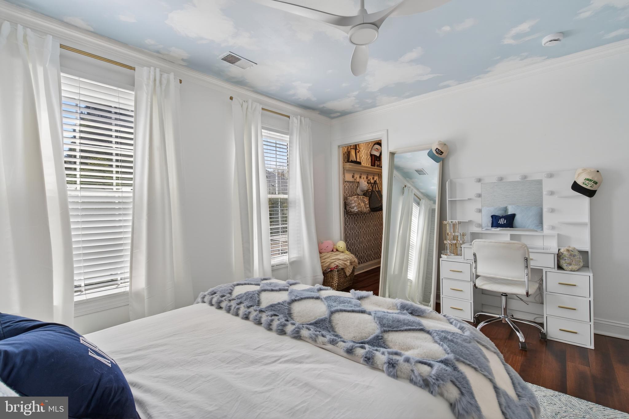 CASCADES - Residential