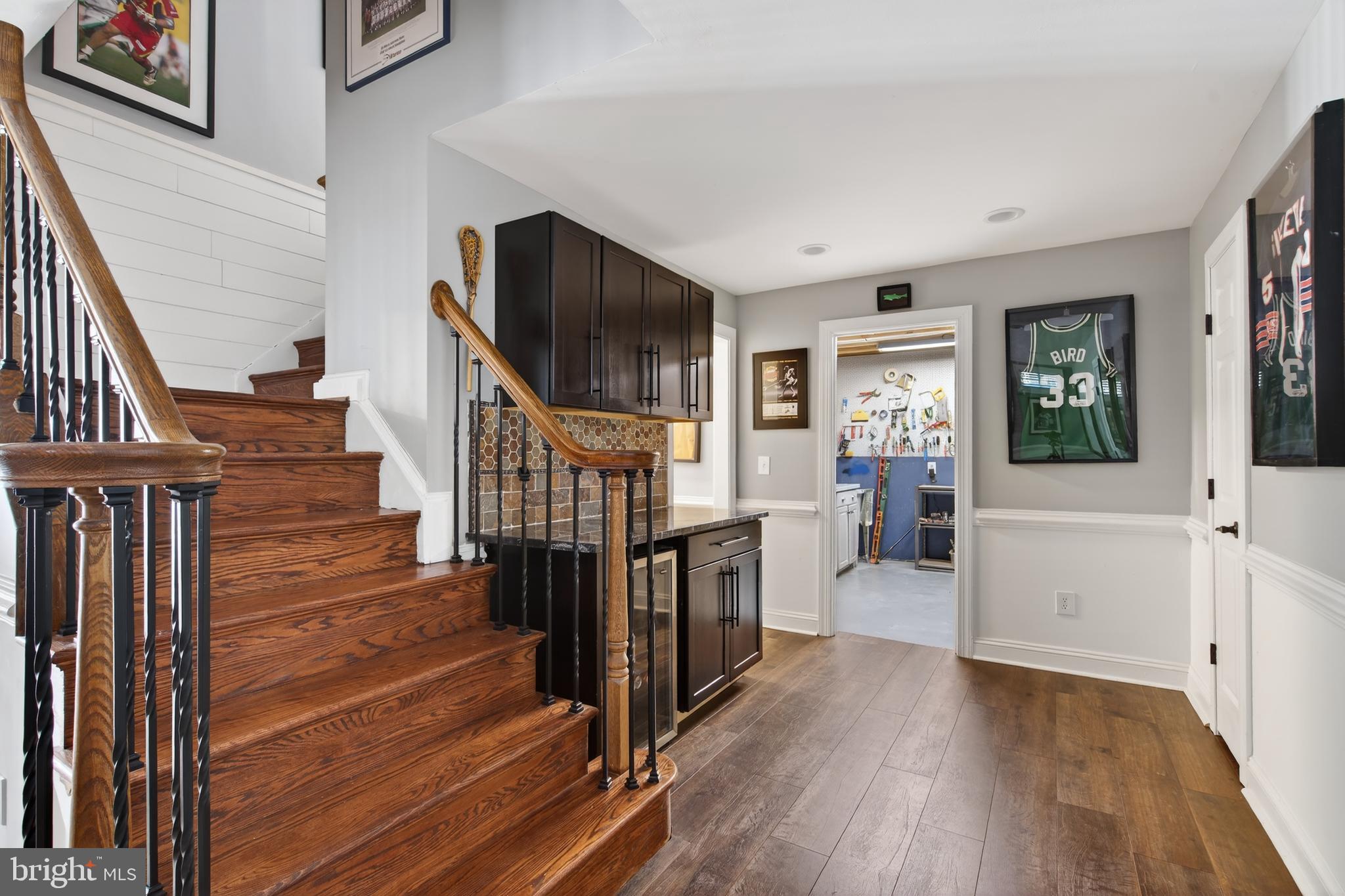 CASCADES - Residential