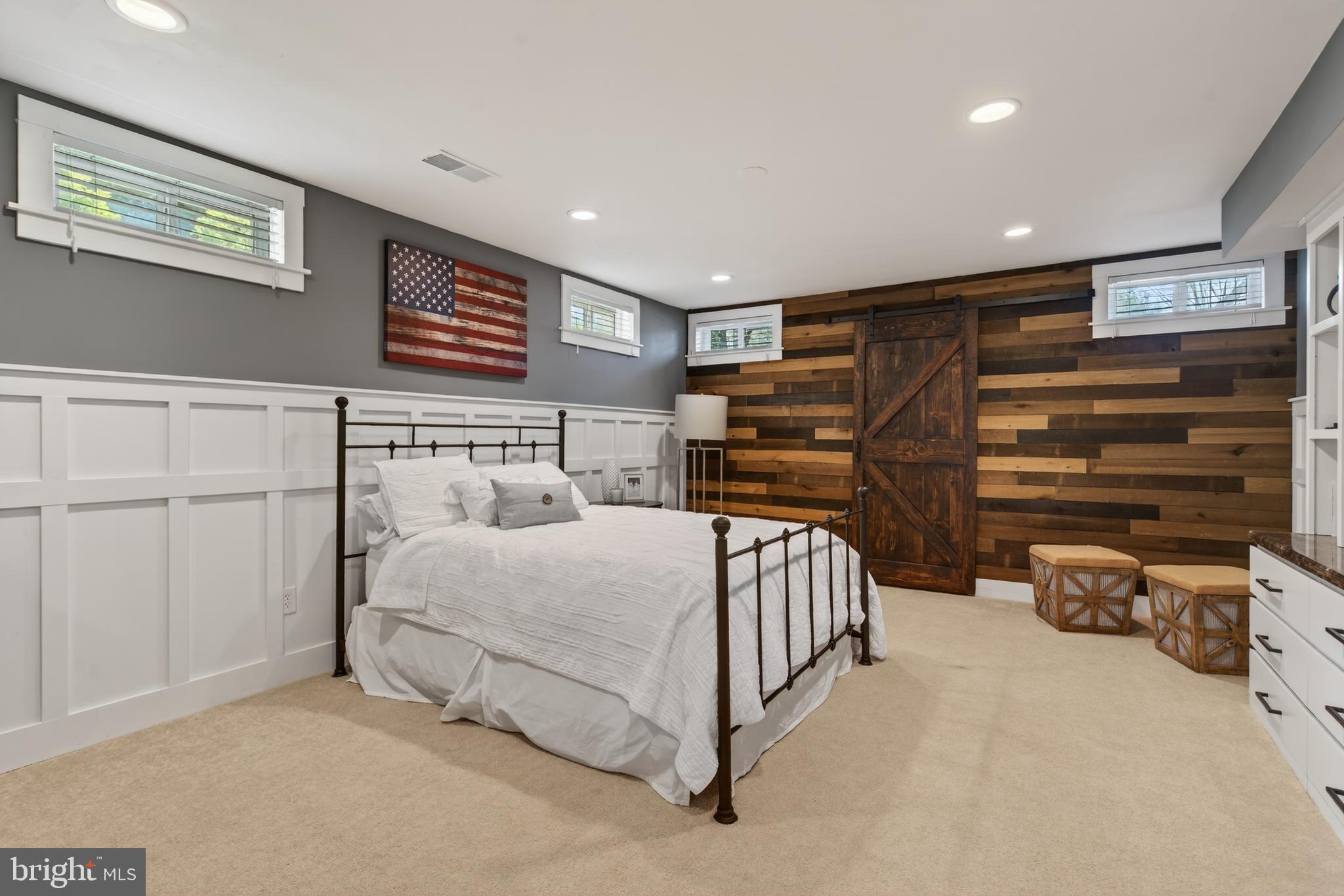 CASCADES - Residential