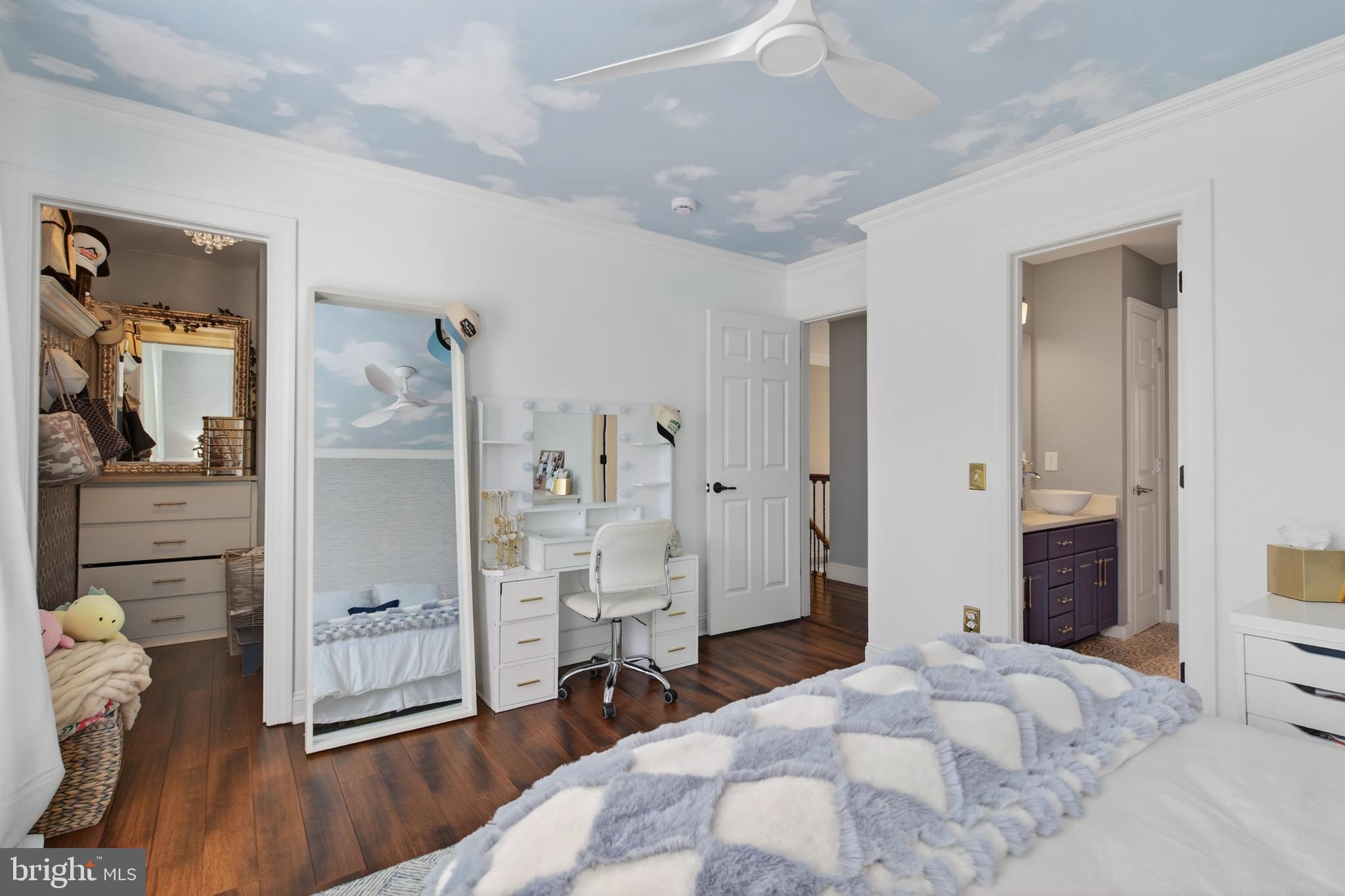 CASCADES - Residential