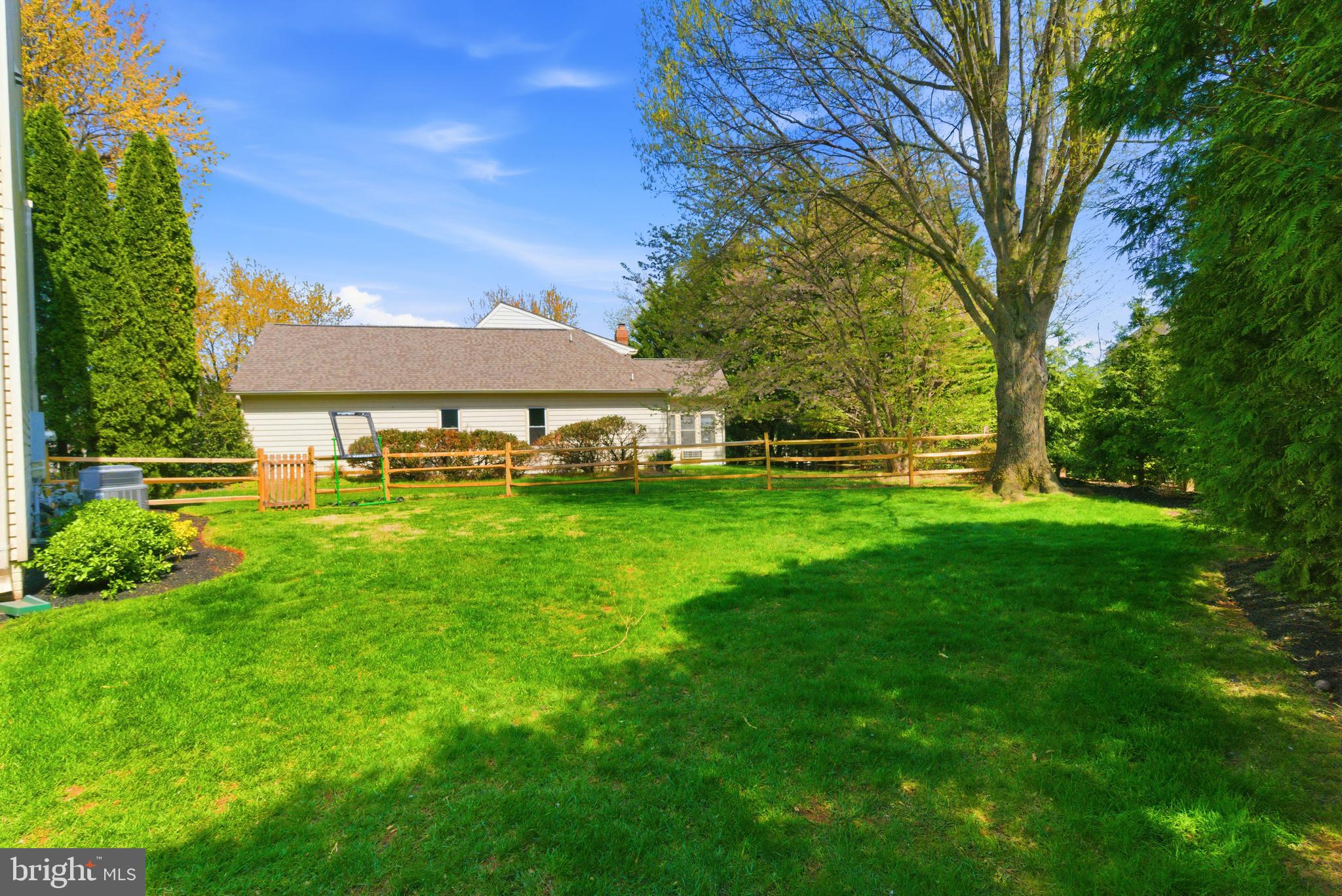 CASCADES - Residential