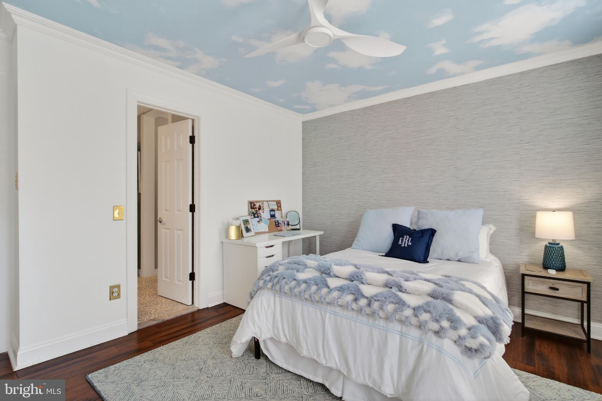 CASCADES - Residential