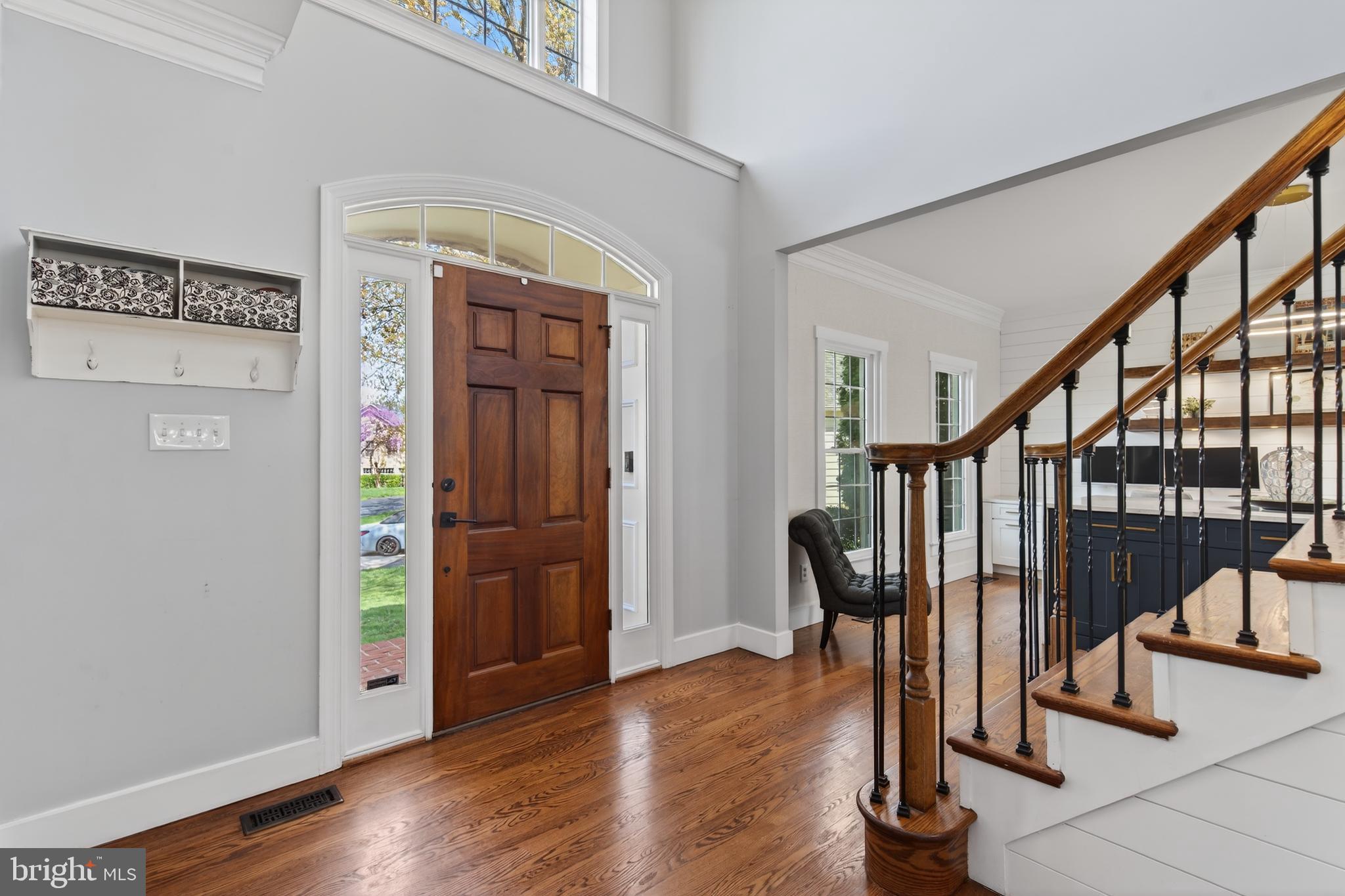 CASCADES - Residential