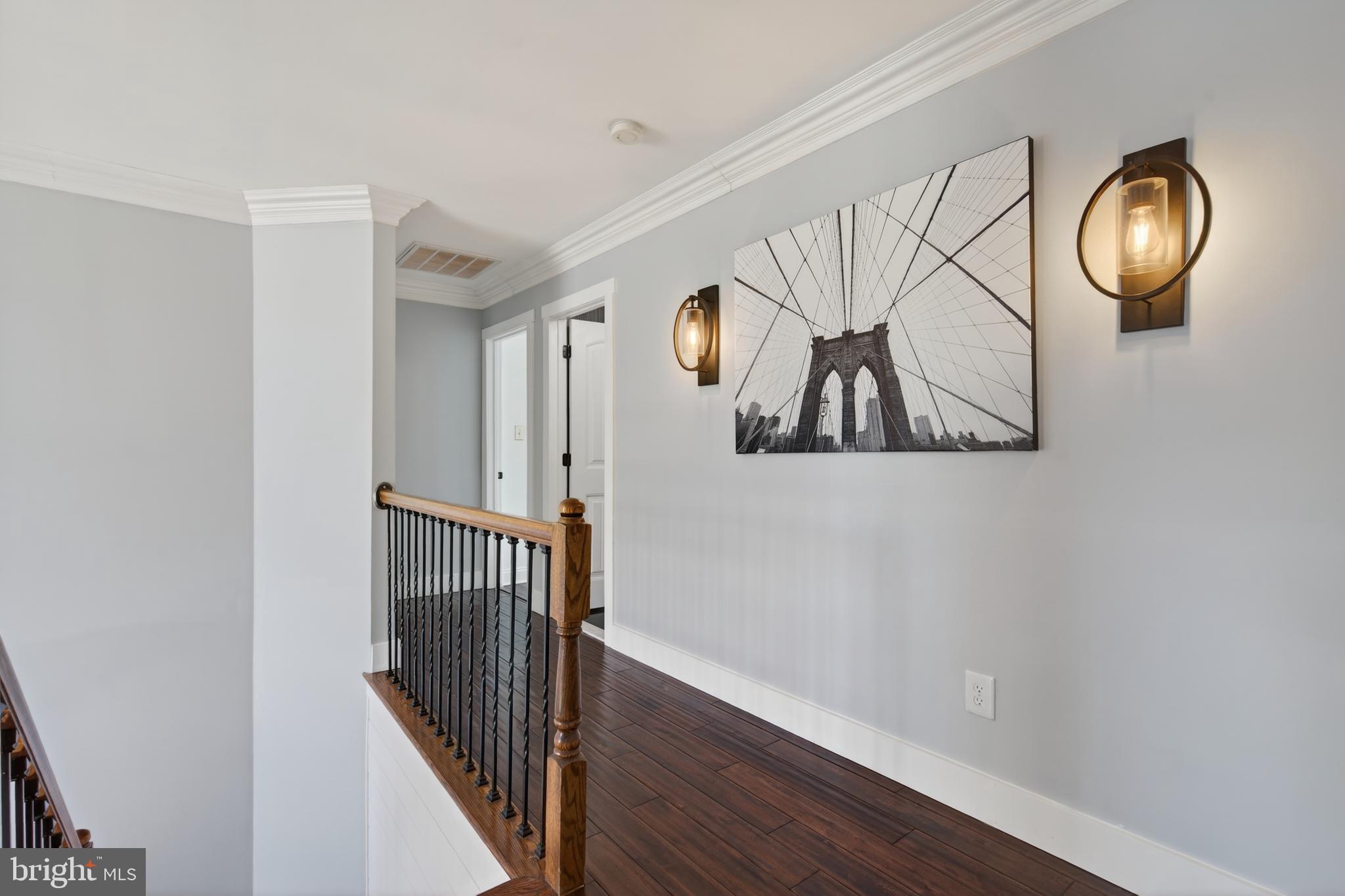 CASCADES - Residential