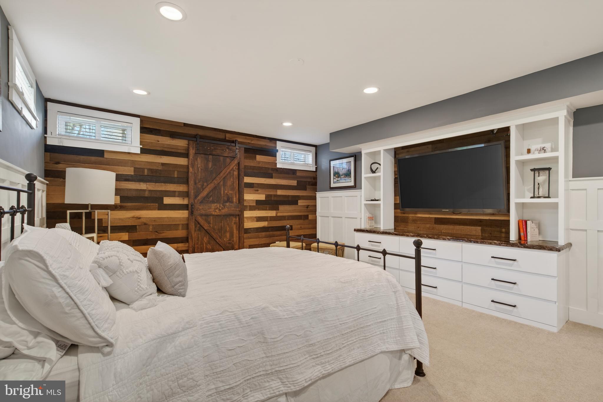 CASCADES - Residential