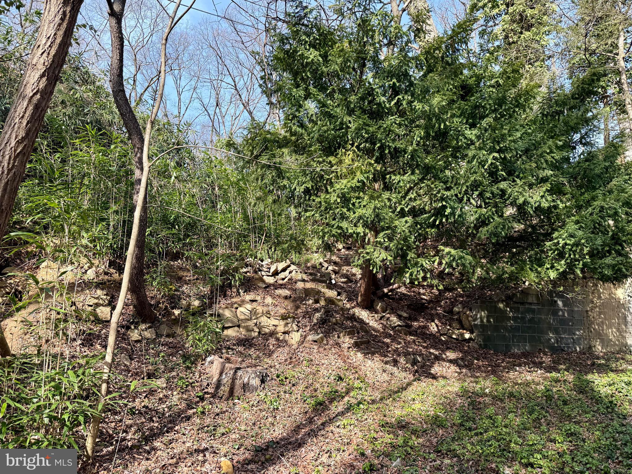 RURAL RETREAT PARK - Residential