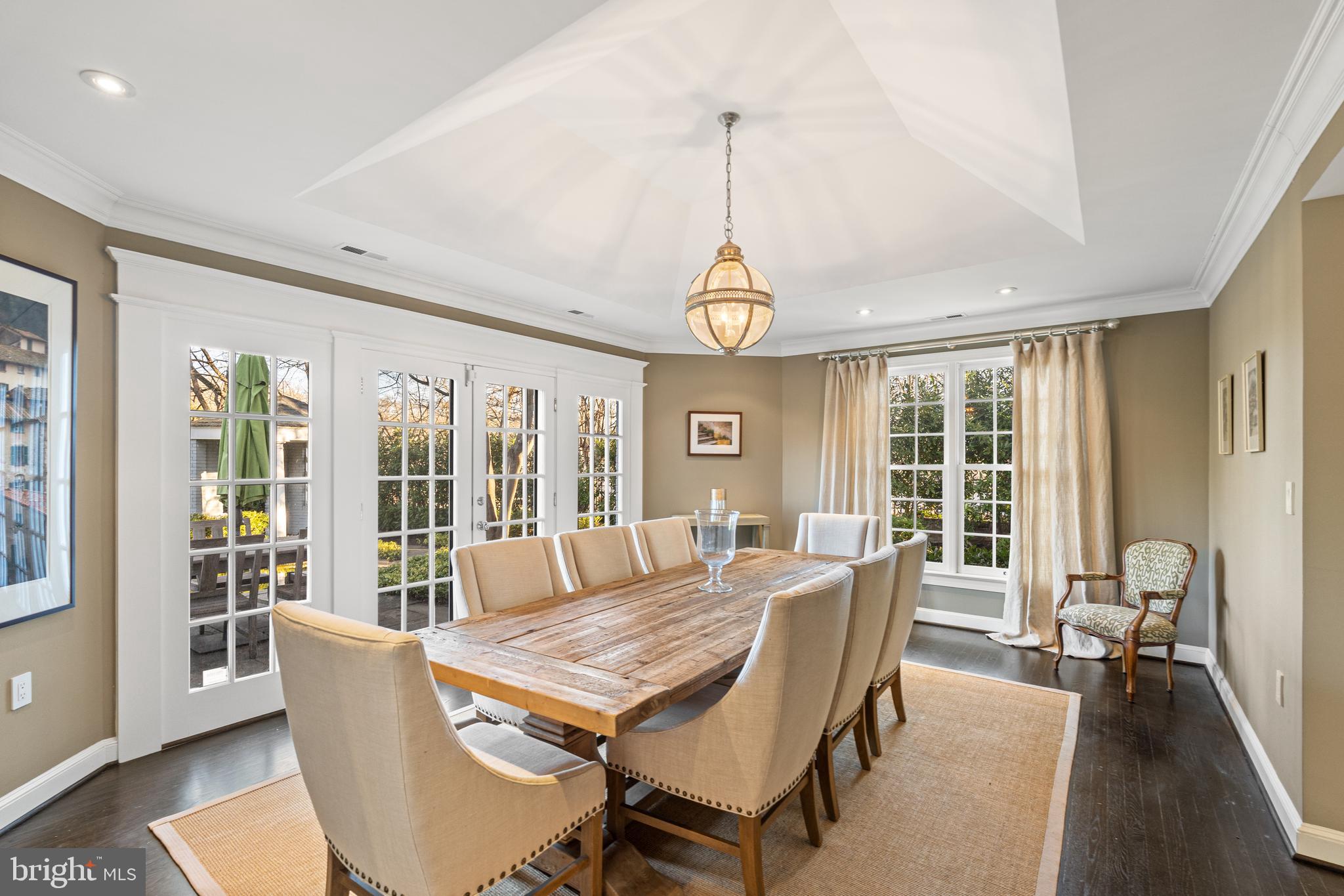 KENT - Residential