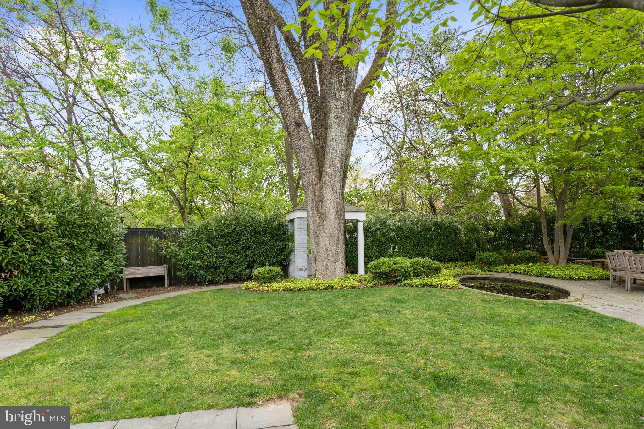 KENT - Residential