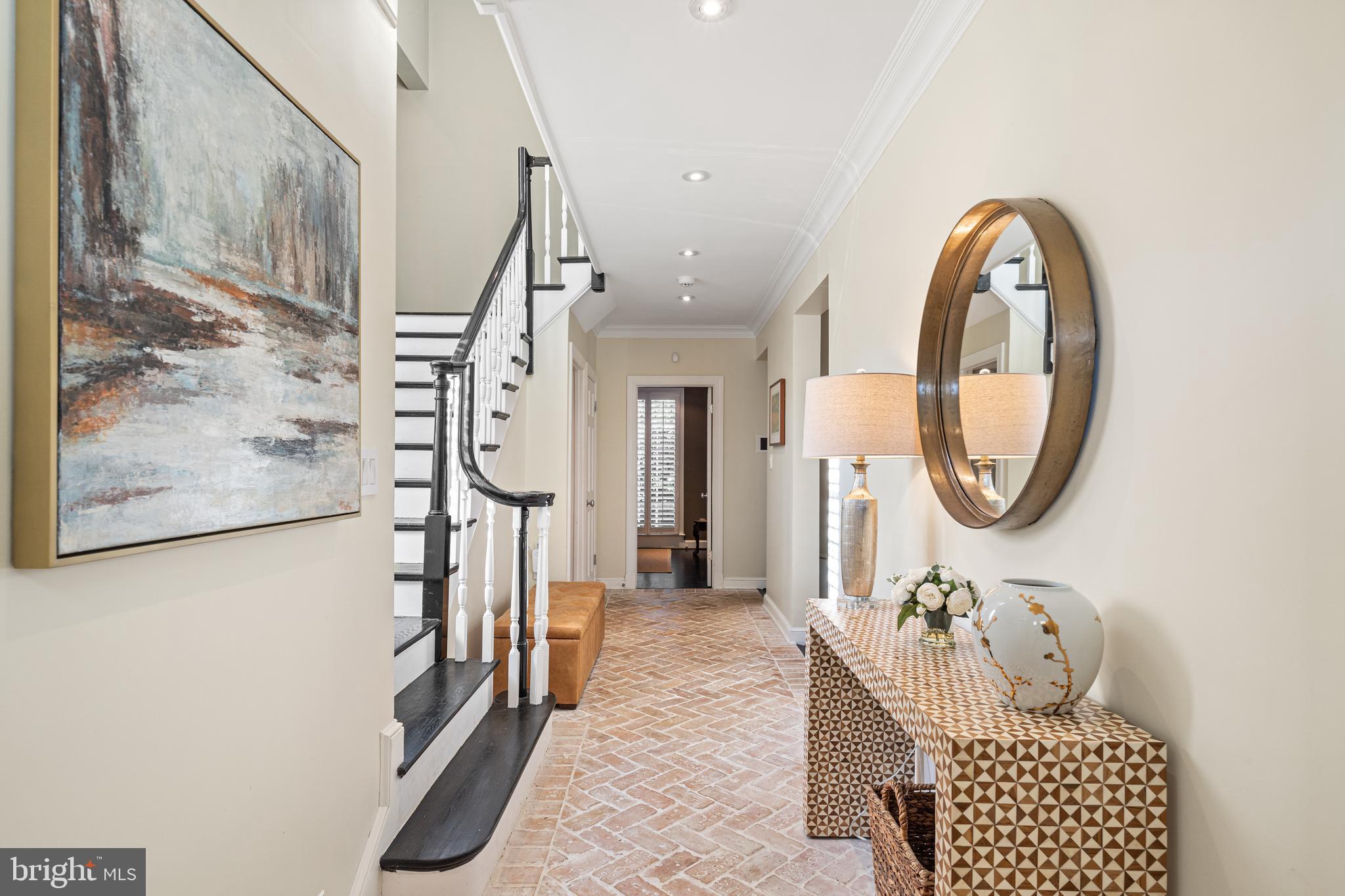 KENT - Residential