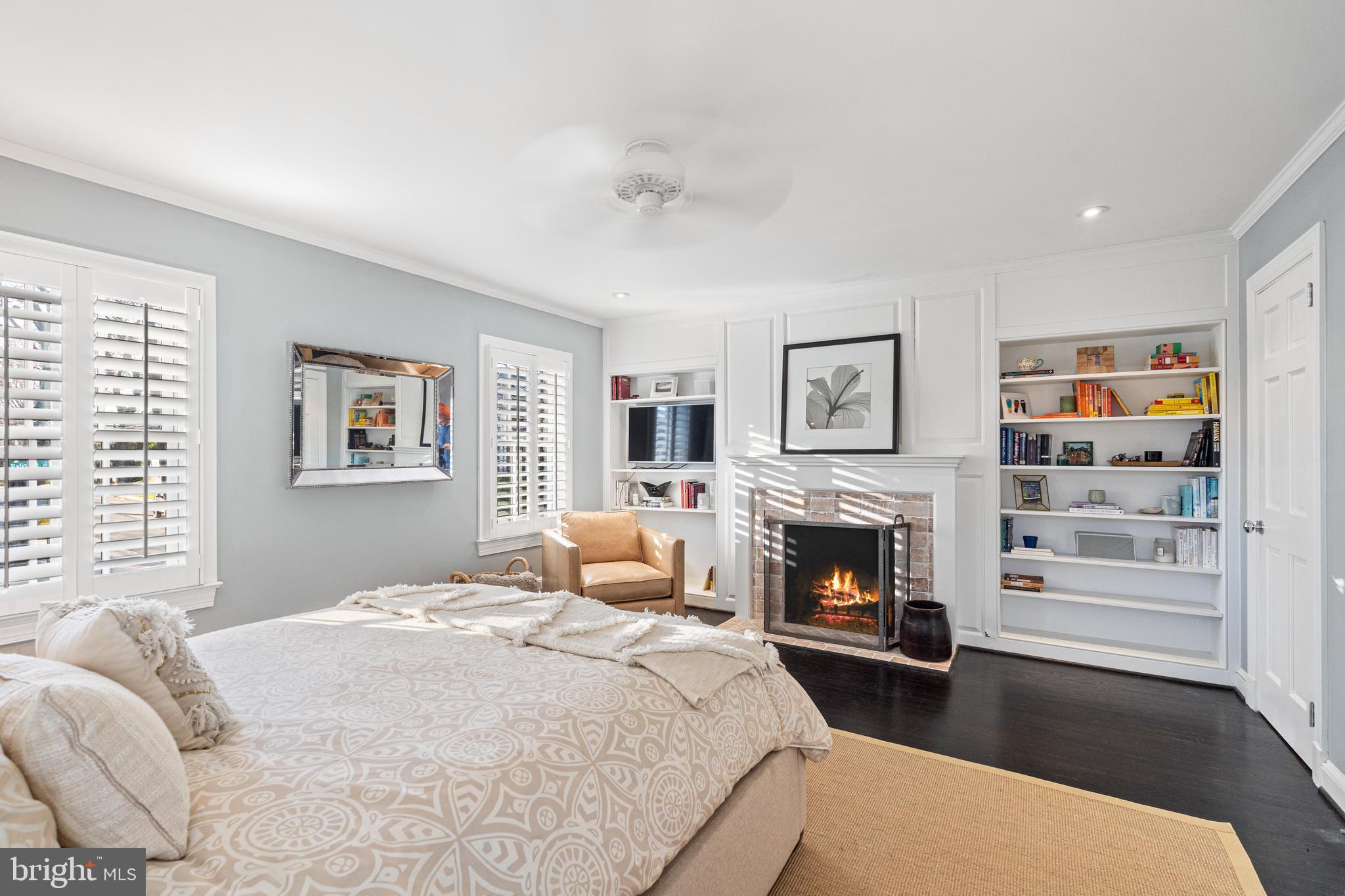 KENT - Residential