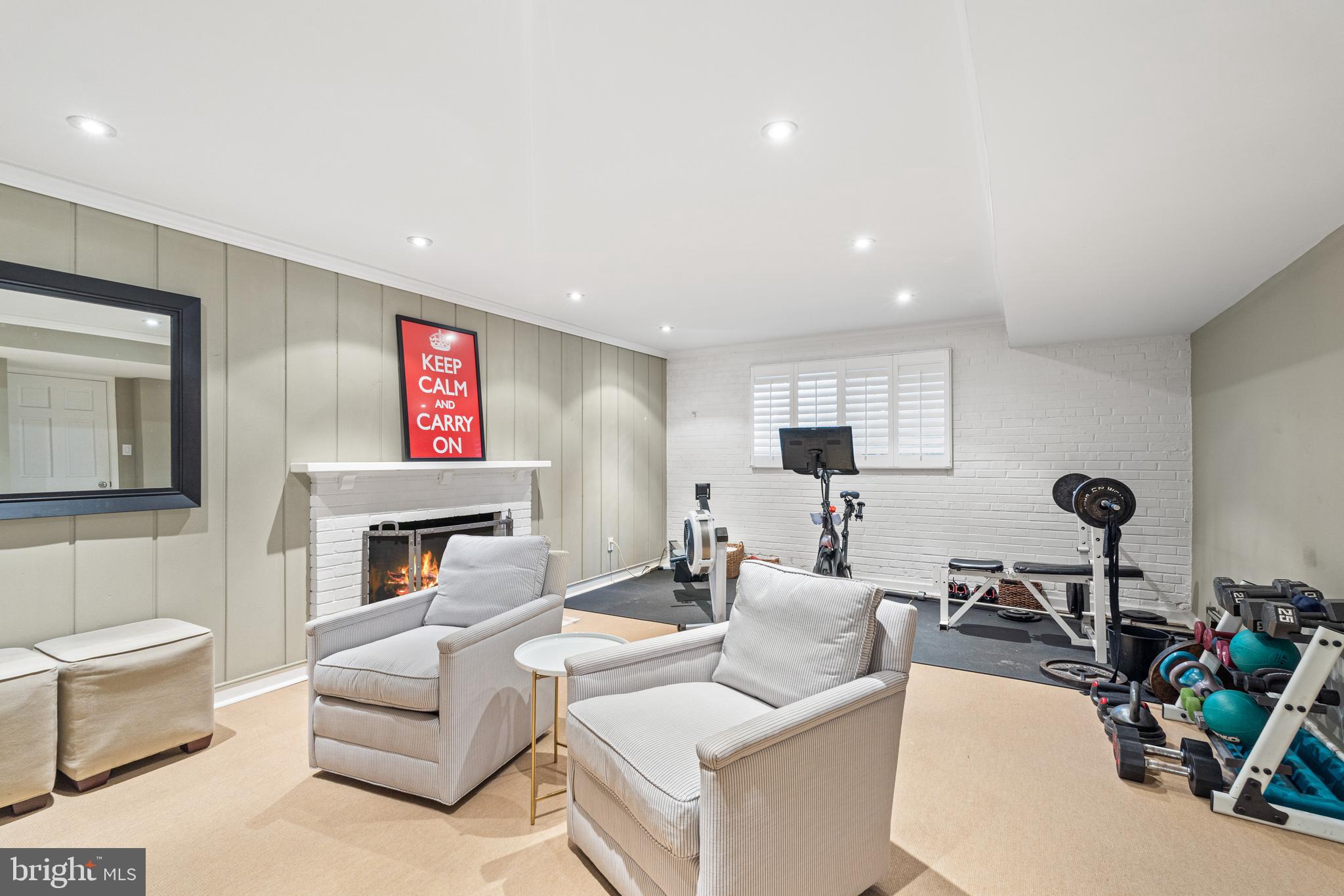 KENT - Residential