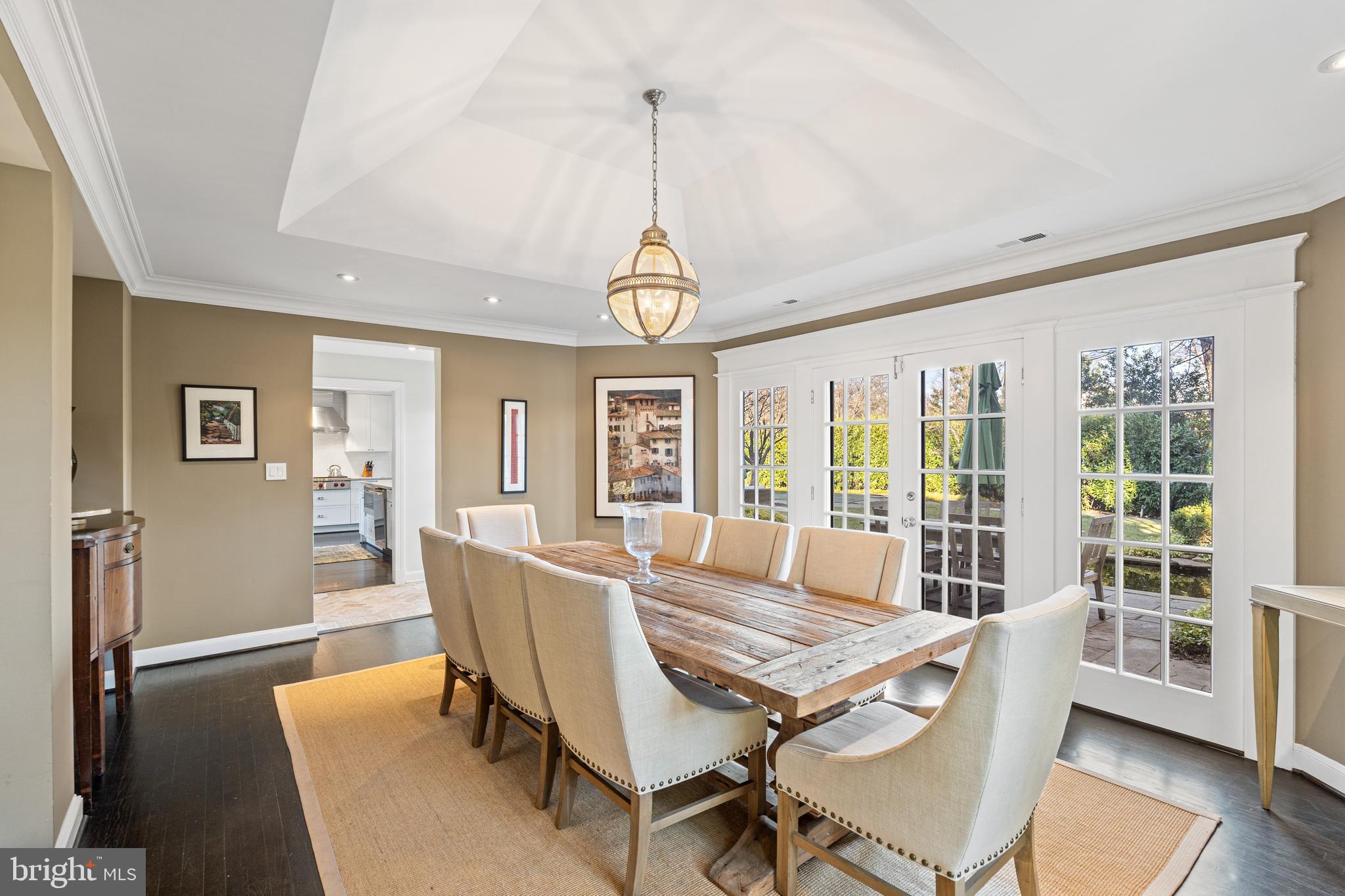 KENT - Residential
