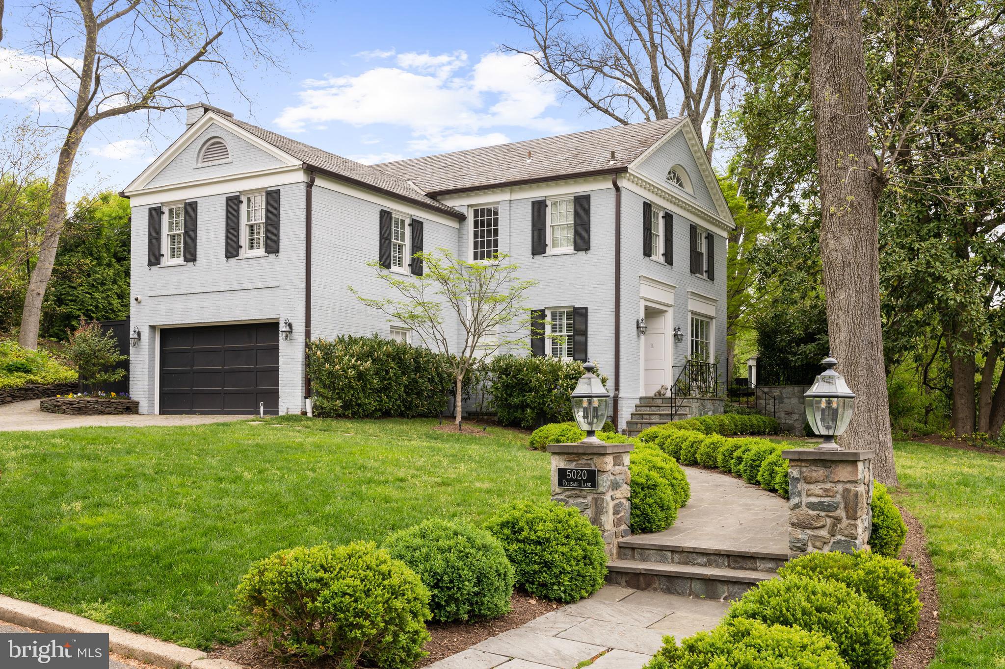 KENT - Residential