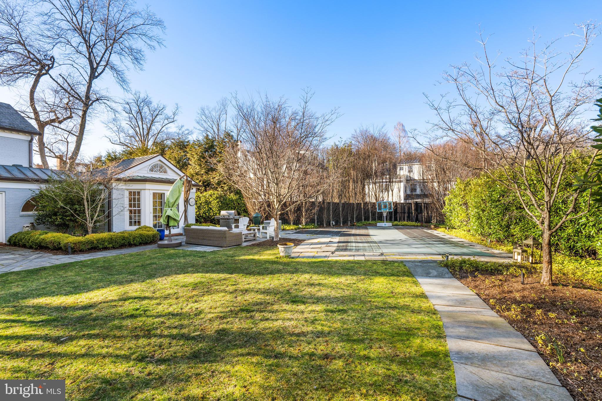 KENT - Residential