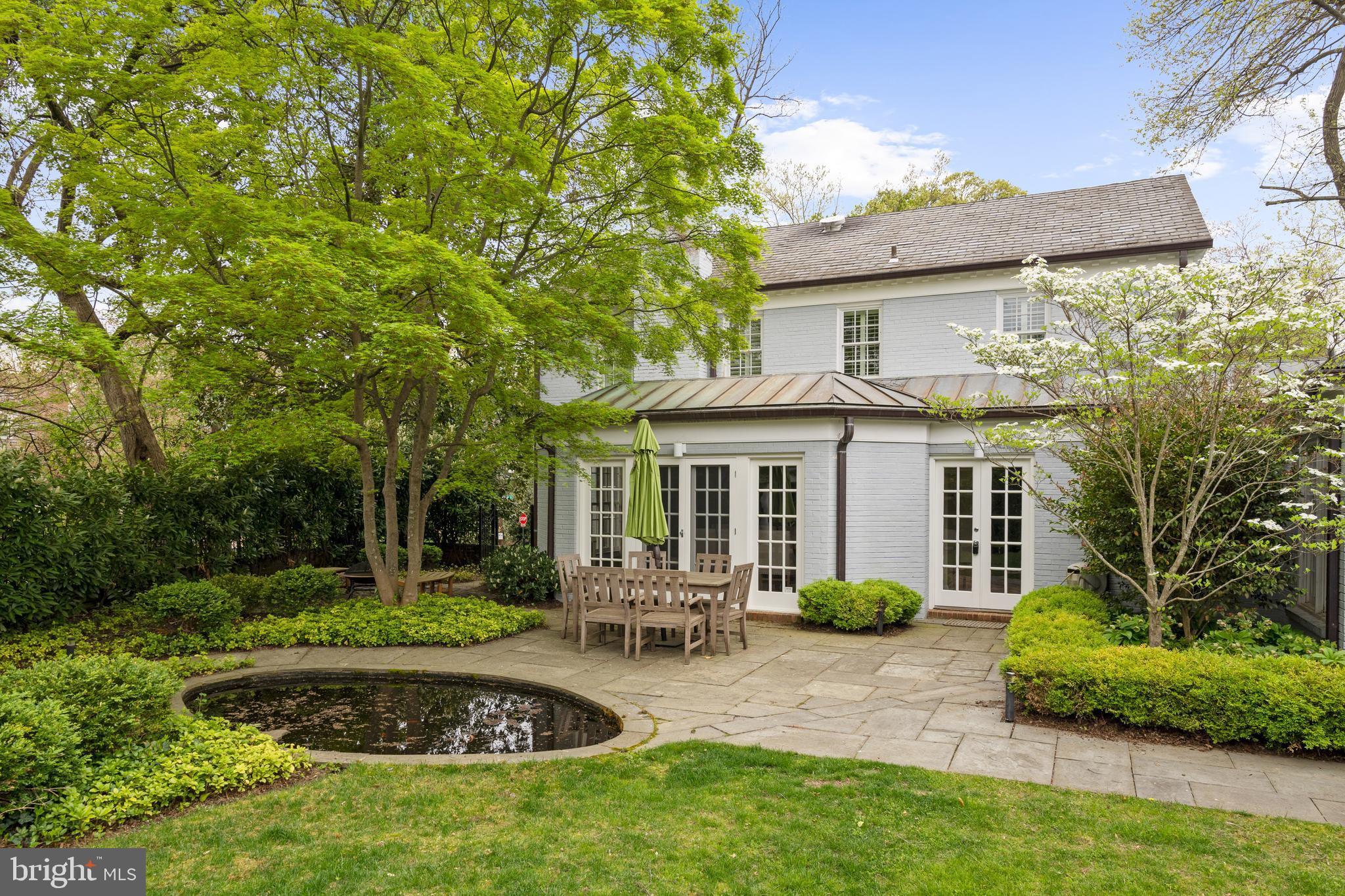 KENT - Residential