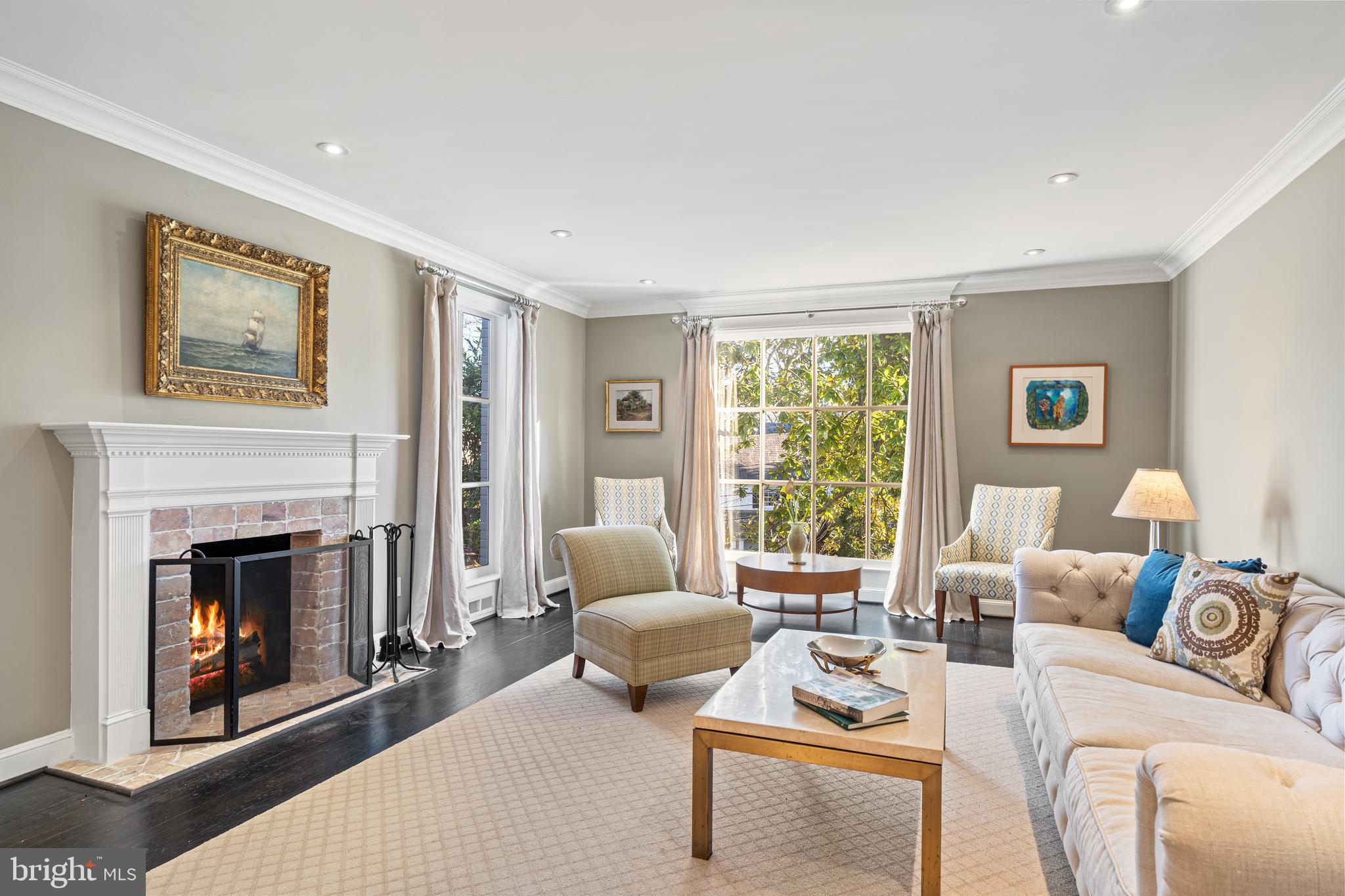 KENT - Residential