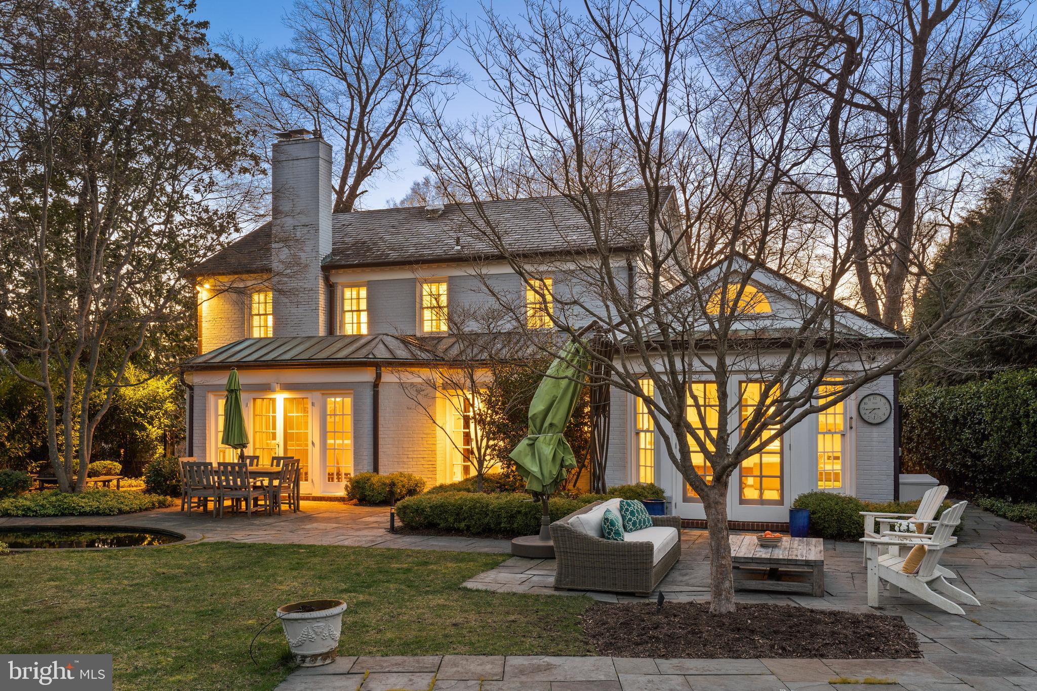 KENT - Residential