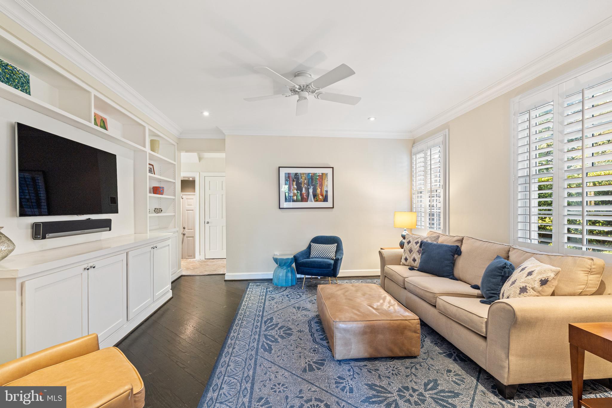 KENT - Residential