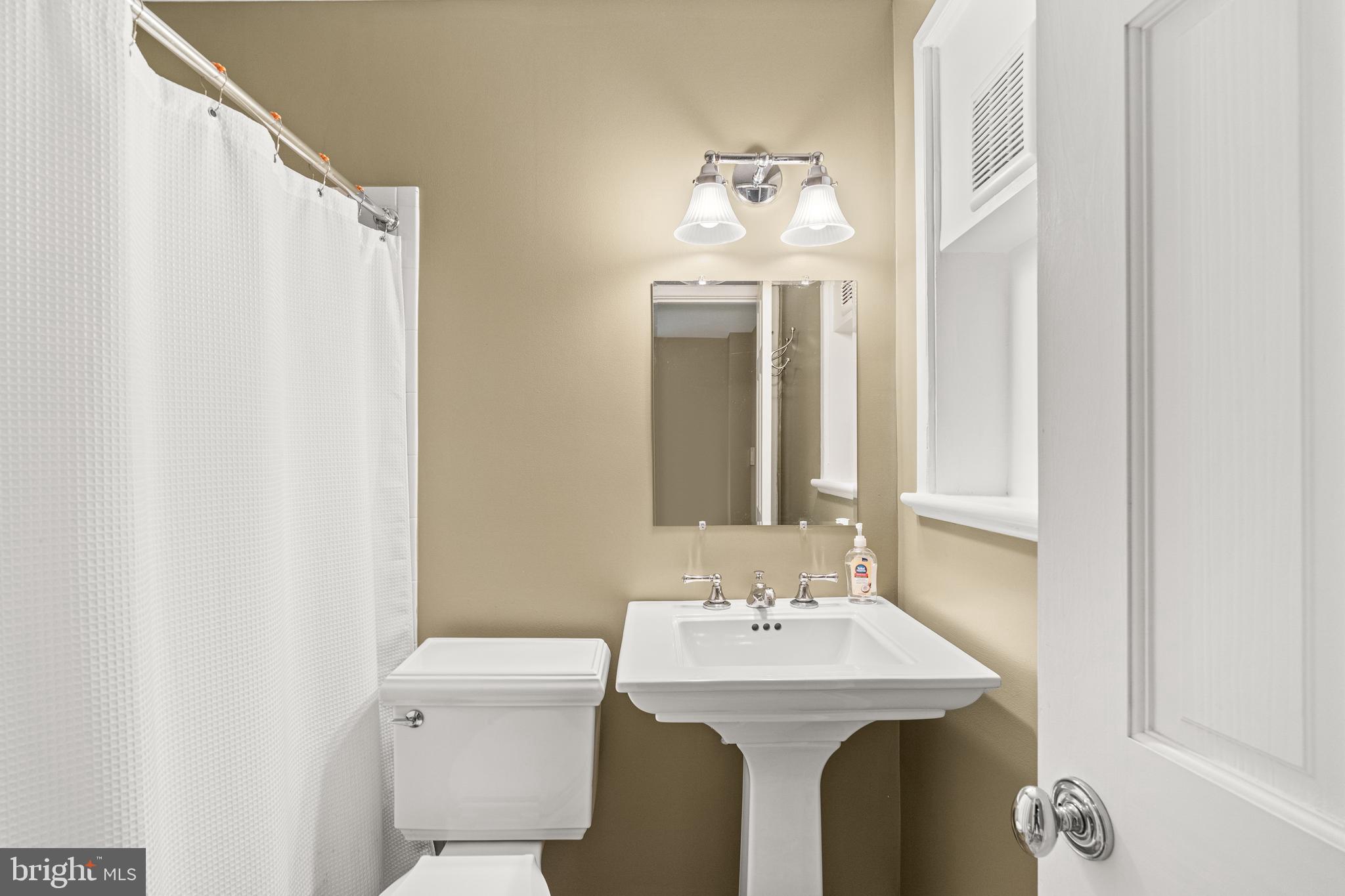 KENT - Residential