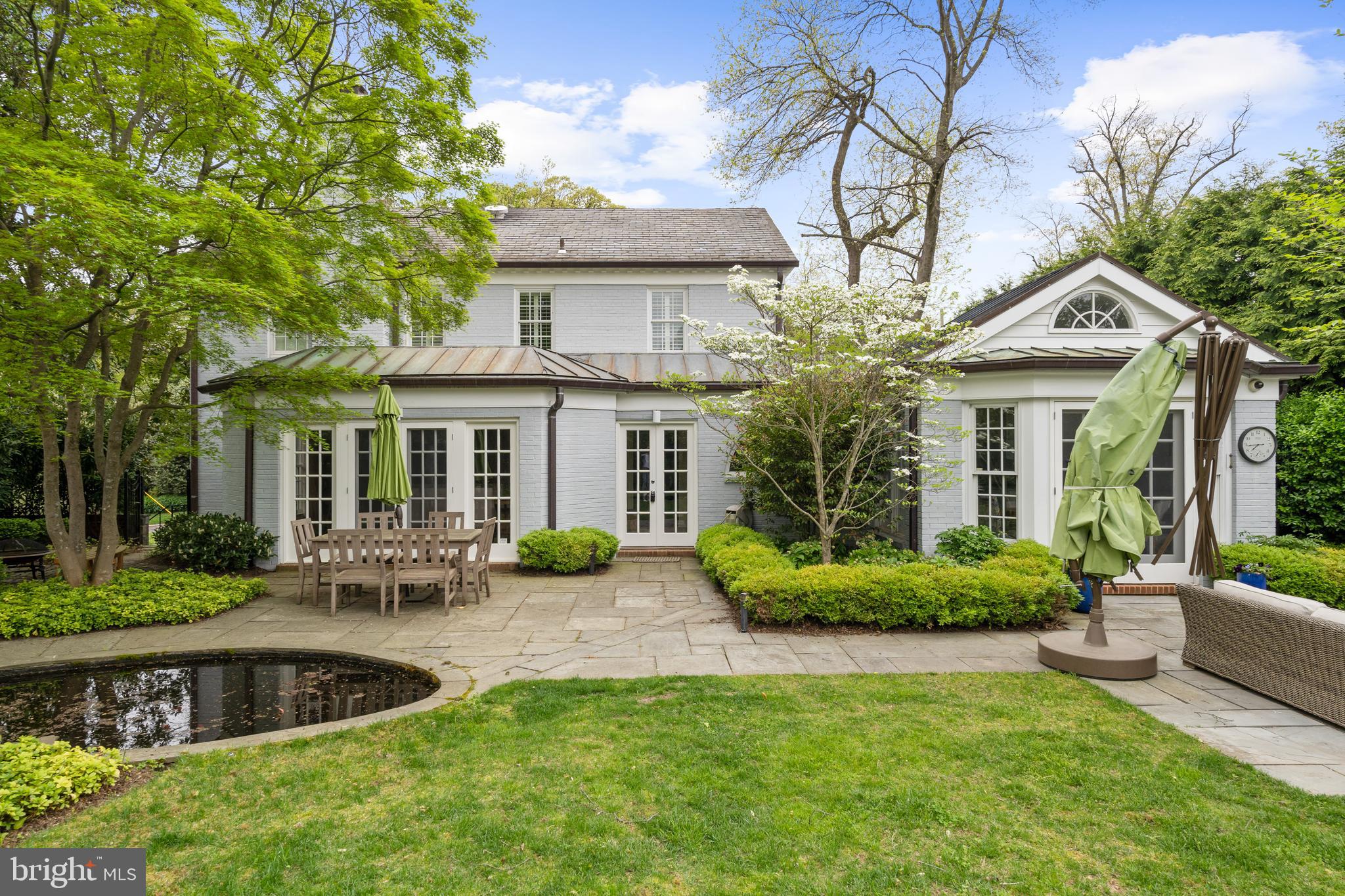 KENT - Residential