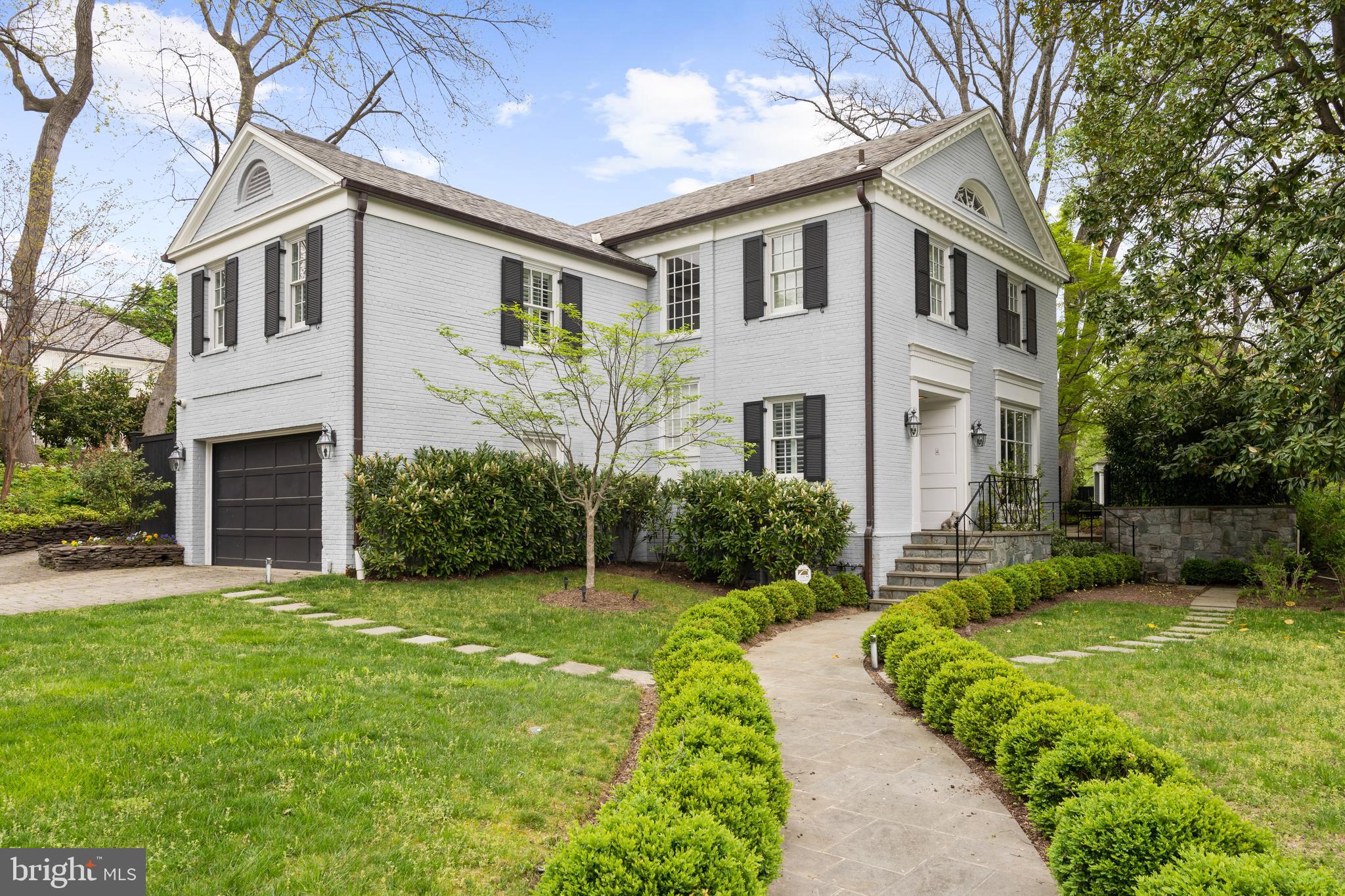KENT - Residential