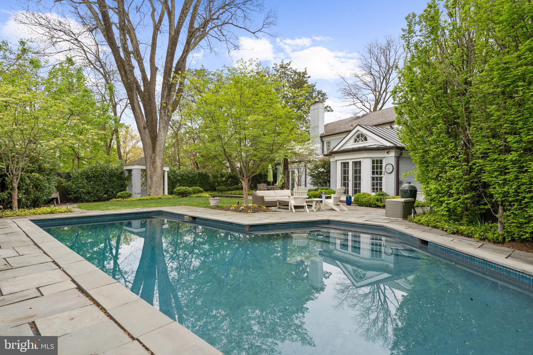 KENT - Residential
