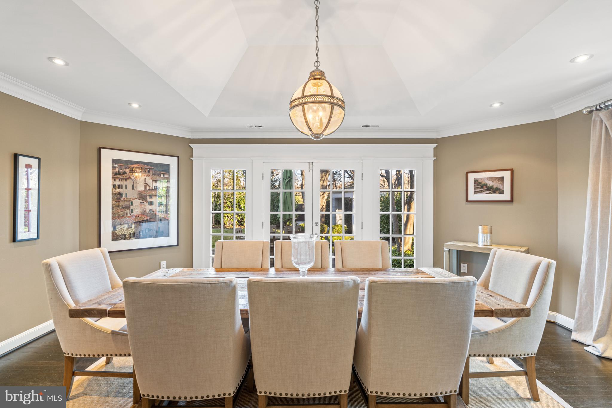 KENT - Residential