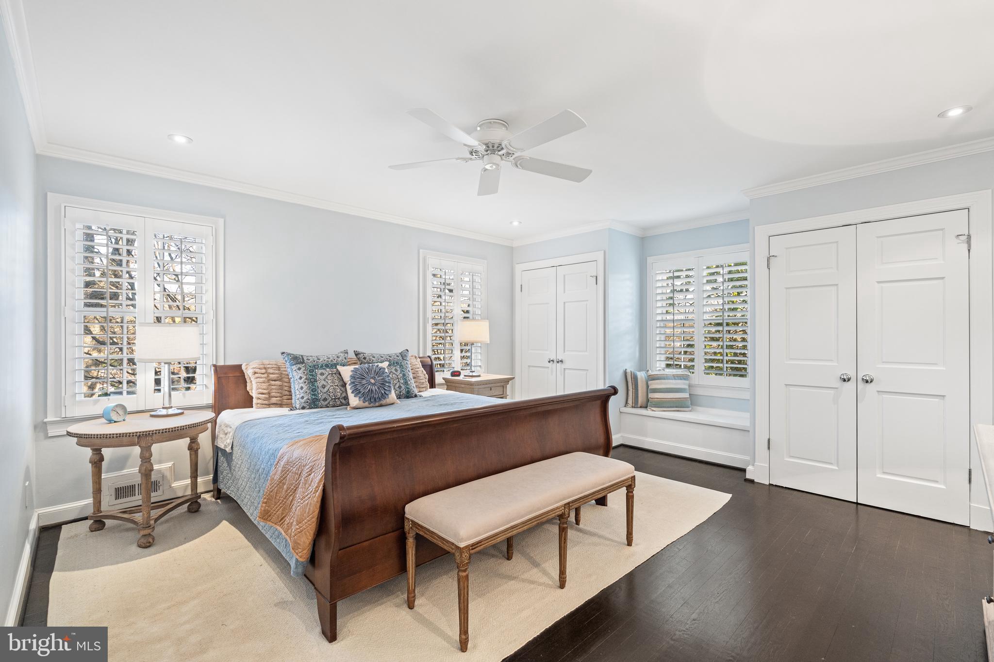 KENT - Residential