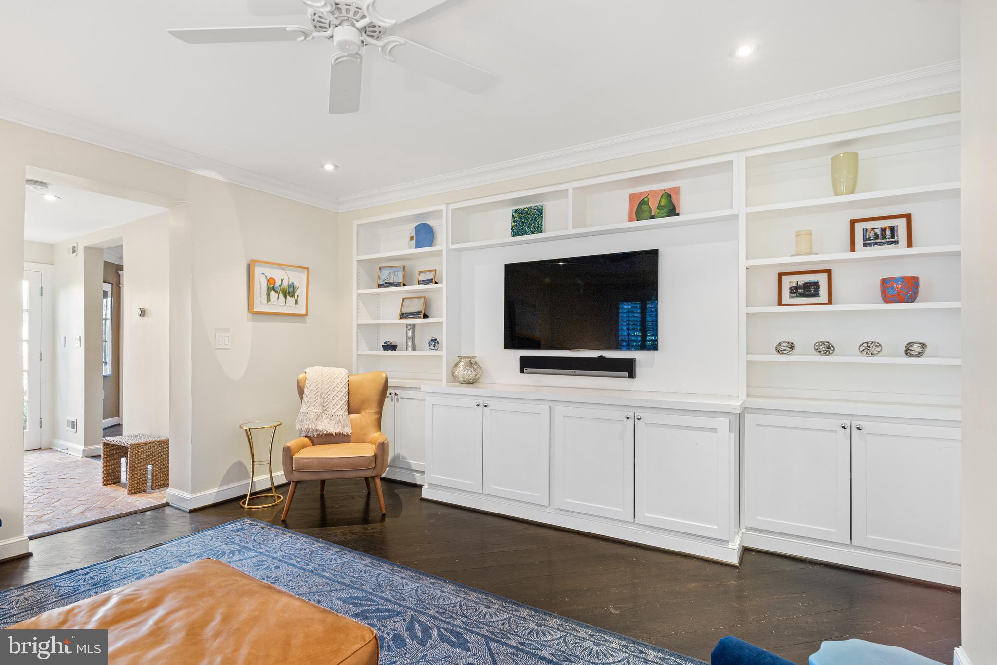 KENT - Residential