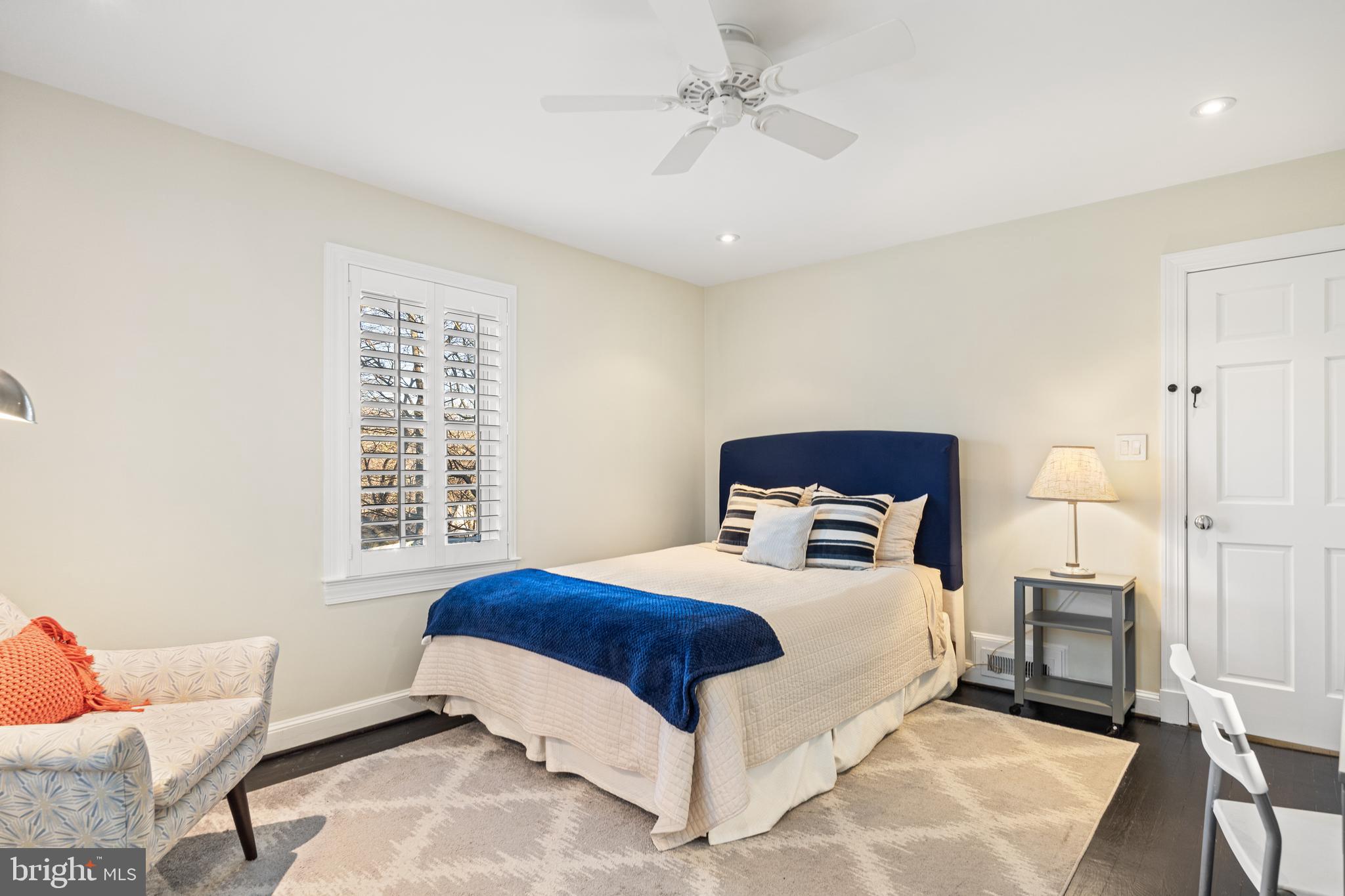 KENT - Residential