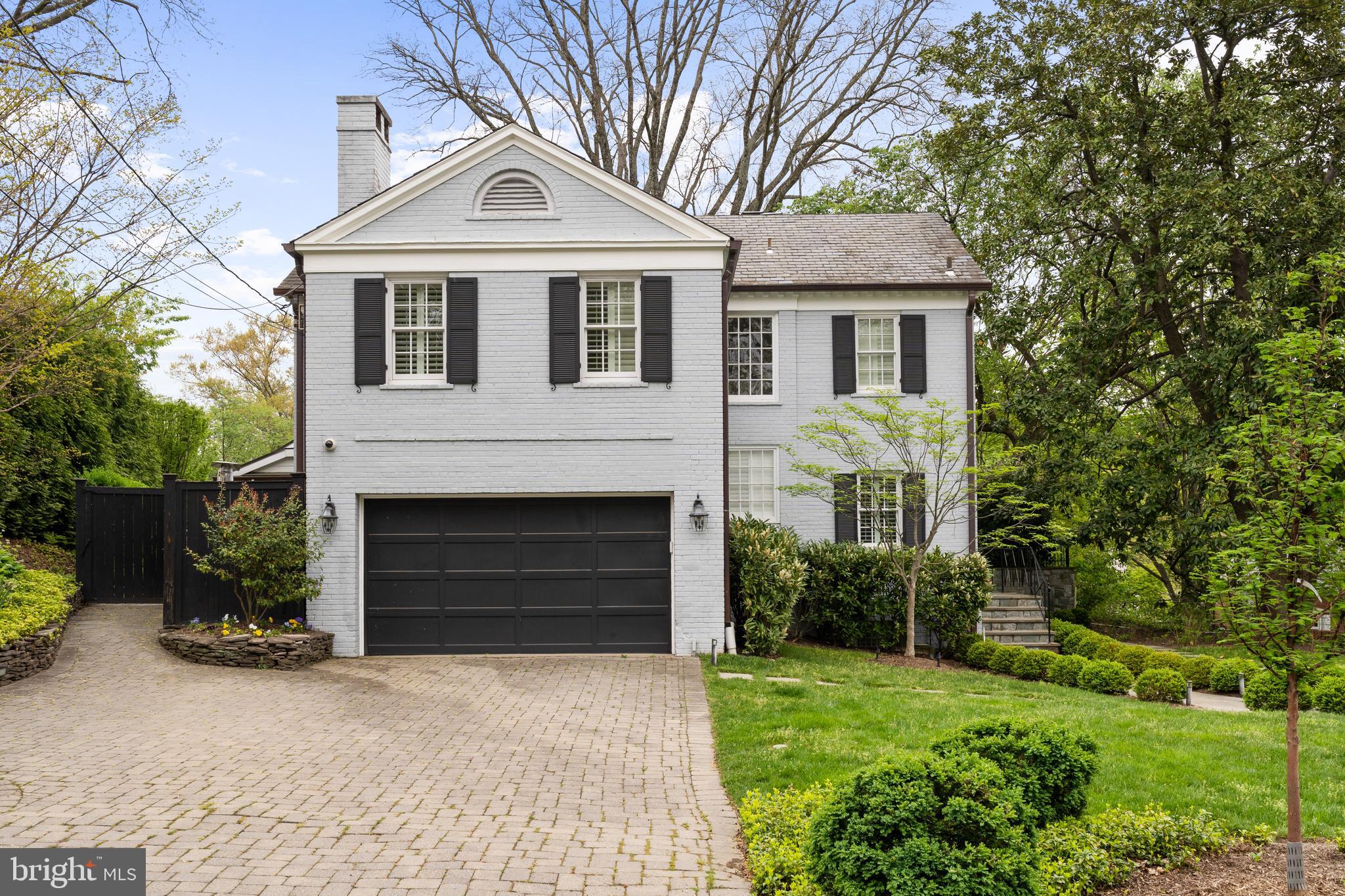 KENT - Residential