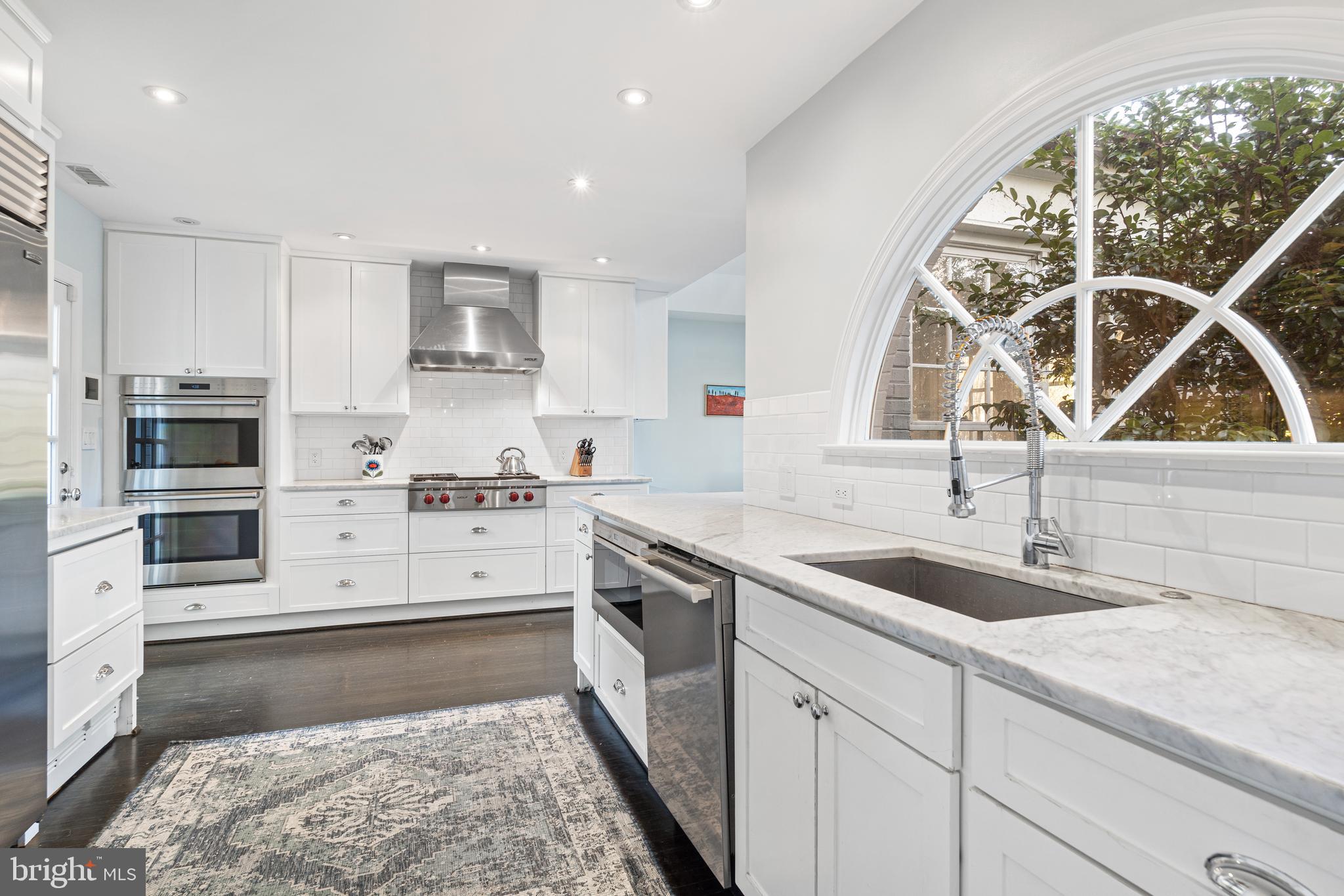 KENT - Residential