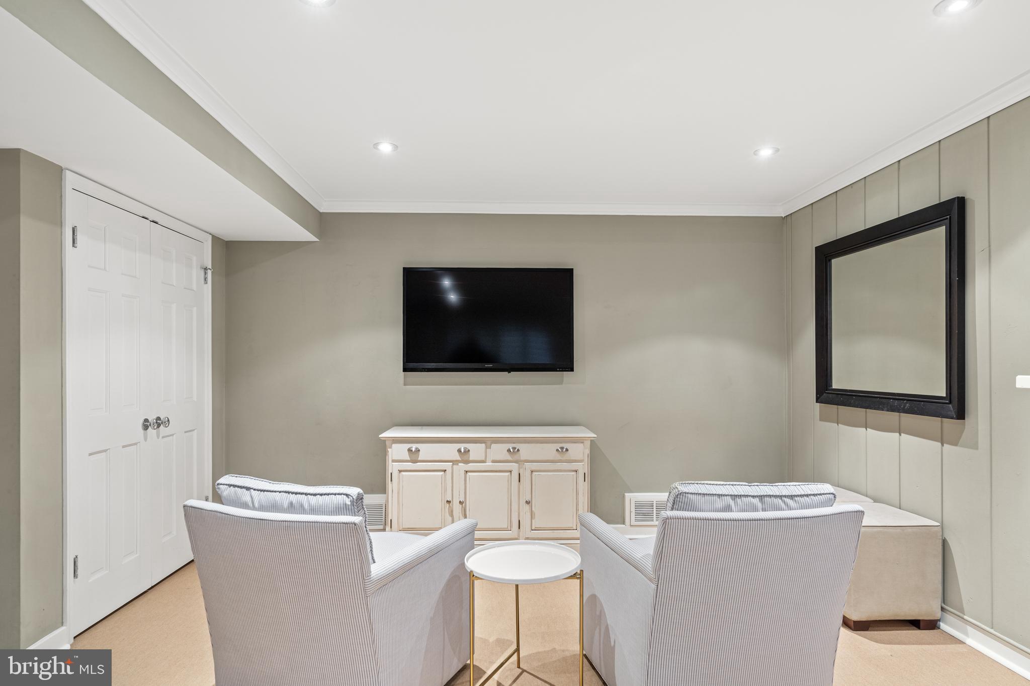 KENT - Residential
