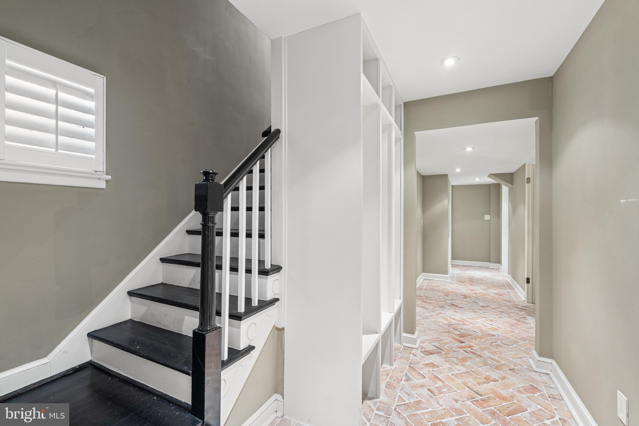 KENT - Residential