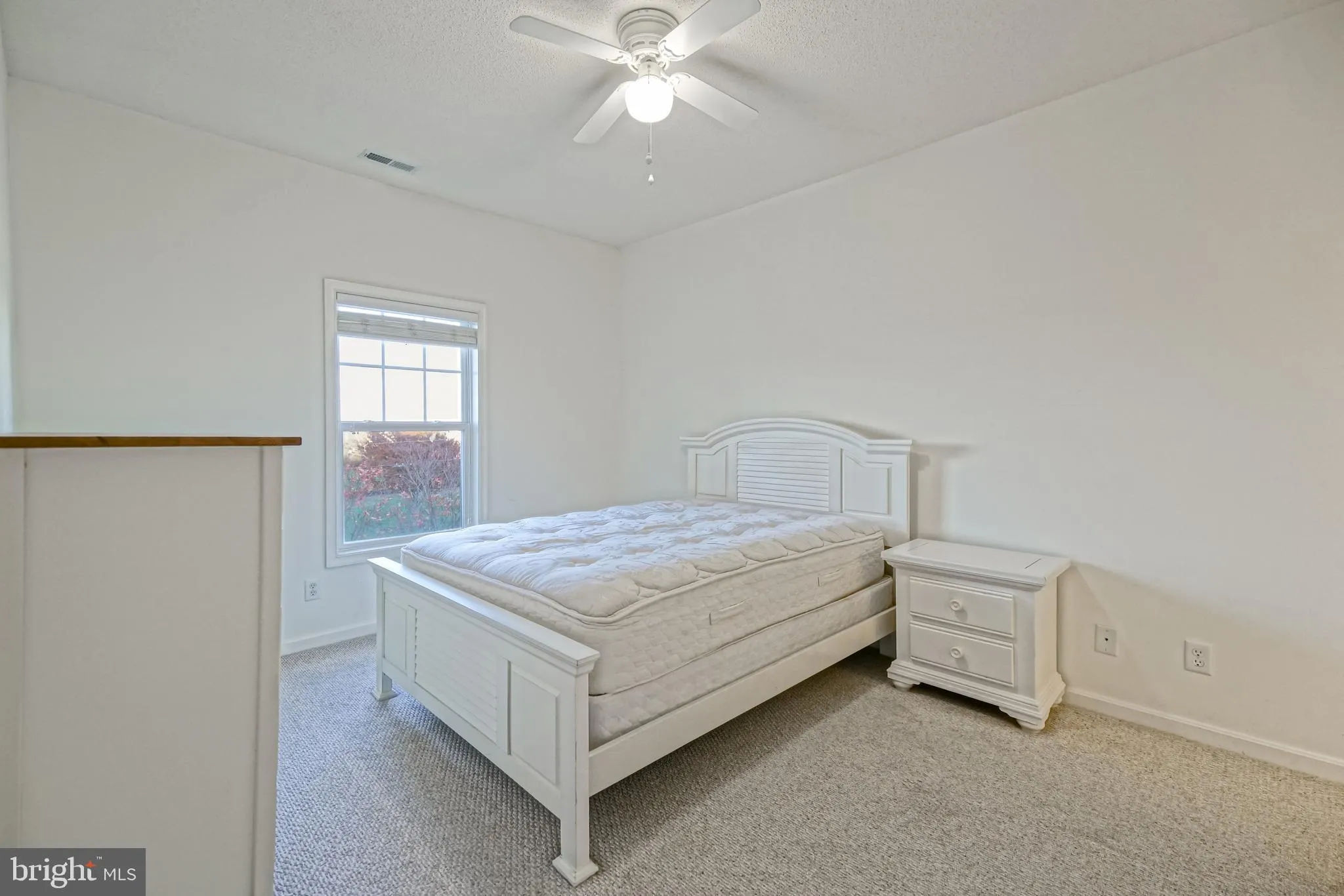 Lewes, Delaware 19958, United States, 2 Bedrooms Bedrooms, ,2 BathroomsBathrooms,Residential,Active,244710