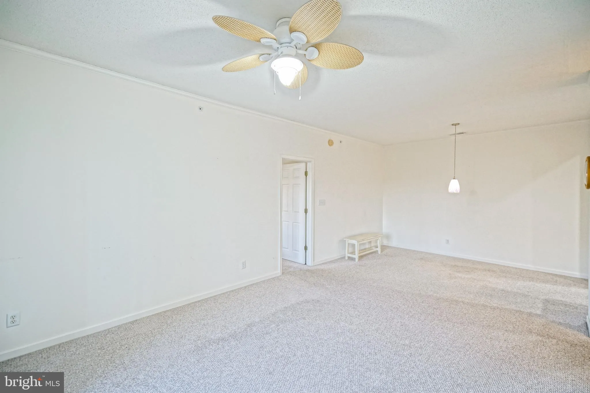 Lewes, Delaware 19958, United States, 2 Bedrooms Bedrooms, ,2 BathroomsBathrooms,Residential,Active,244710