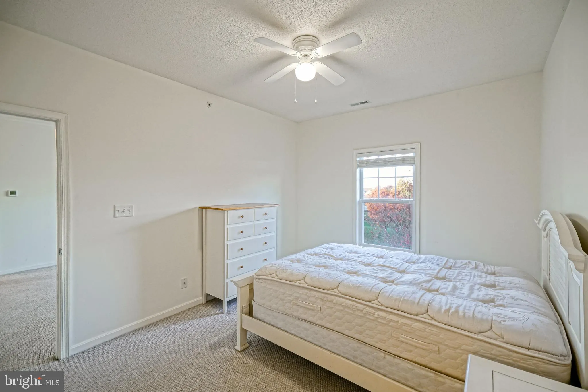 Lewes, Delaware 19958, United States, 2 Bedrooms Bedrooms, ,2 BathroomsBathrooms,Residential,Active,244710