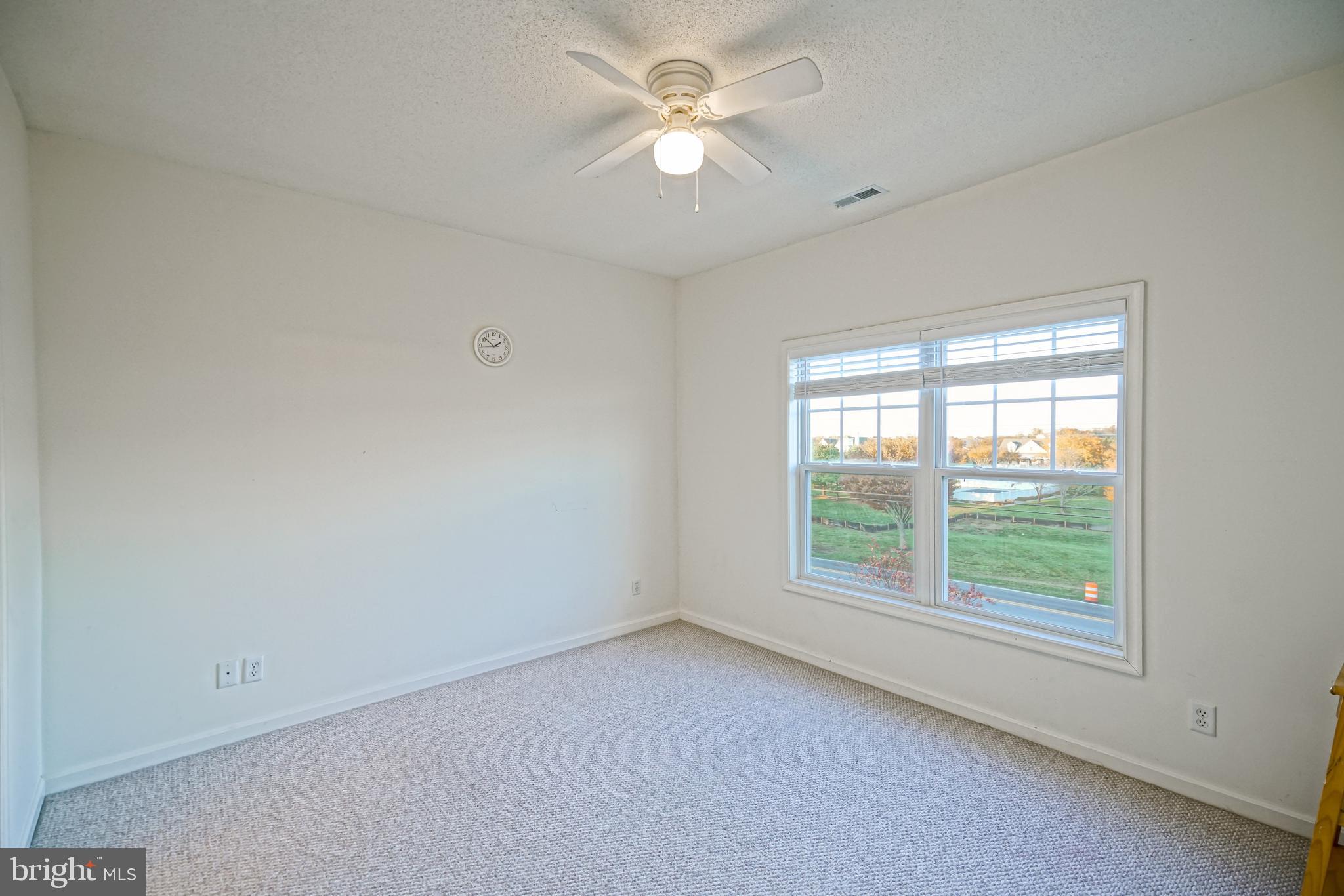 VILLAGES OF FIVE POINTS-WEST - Residential