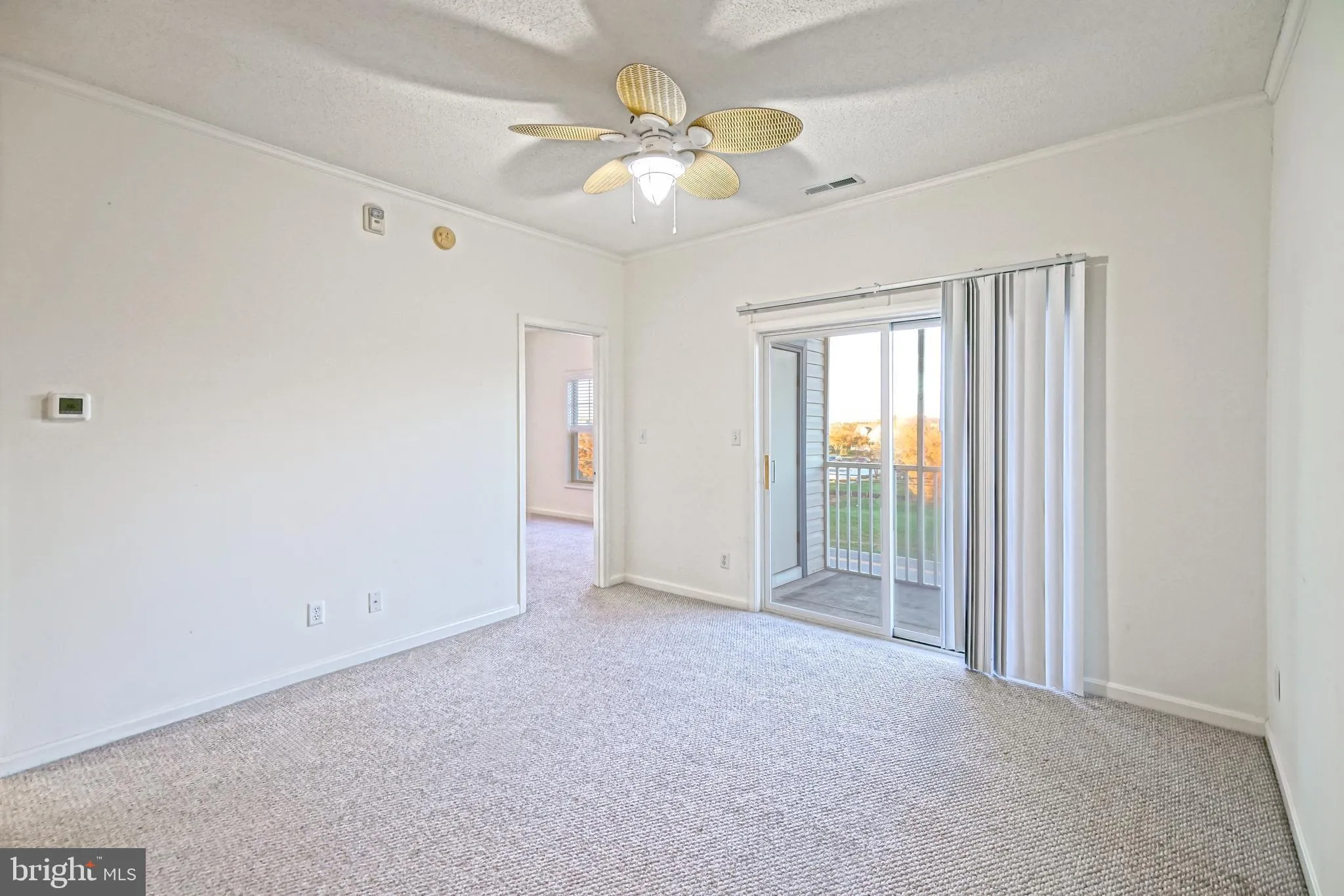 Lewes, Delaware 19958, United States, 2 Bedrooms Bedrooms, ,2 BathroomsBathrooms,Residential,Active,244710