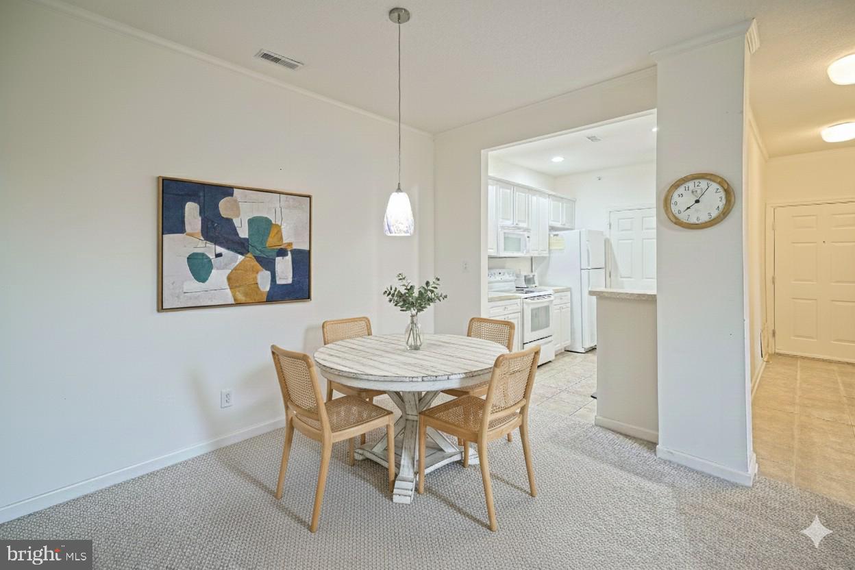 17063 S BRANDT STREET 4303