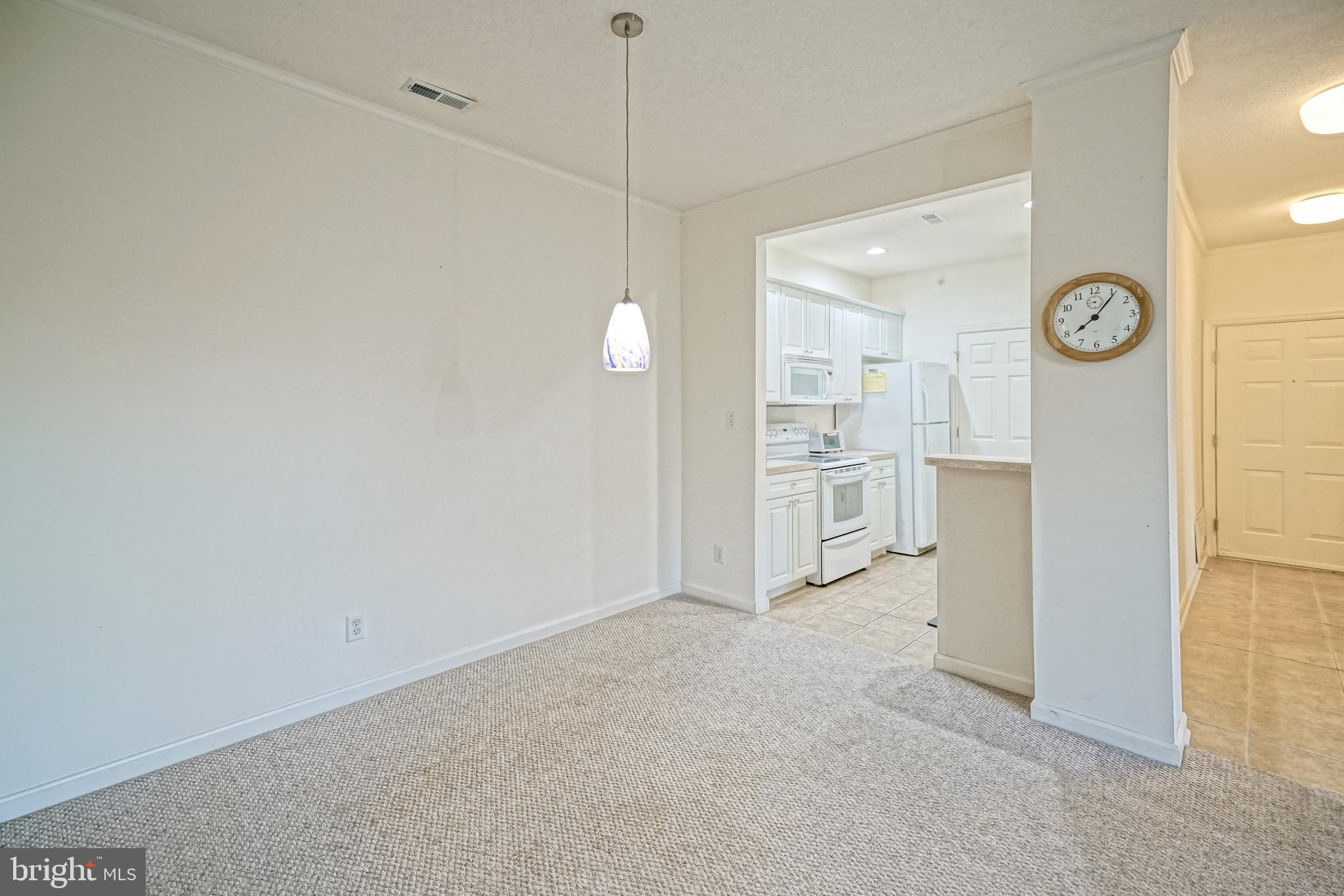 17063 S BRANDT STREET 4303