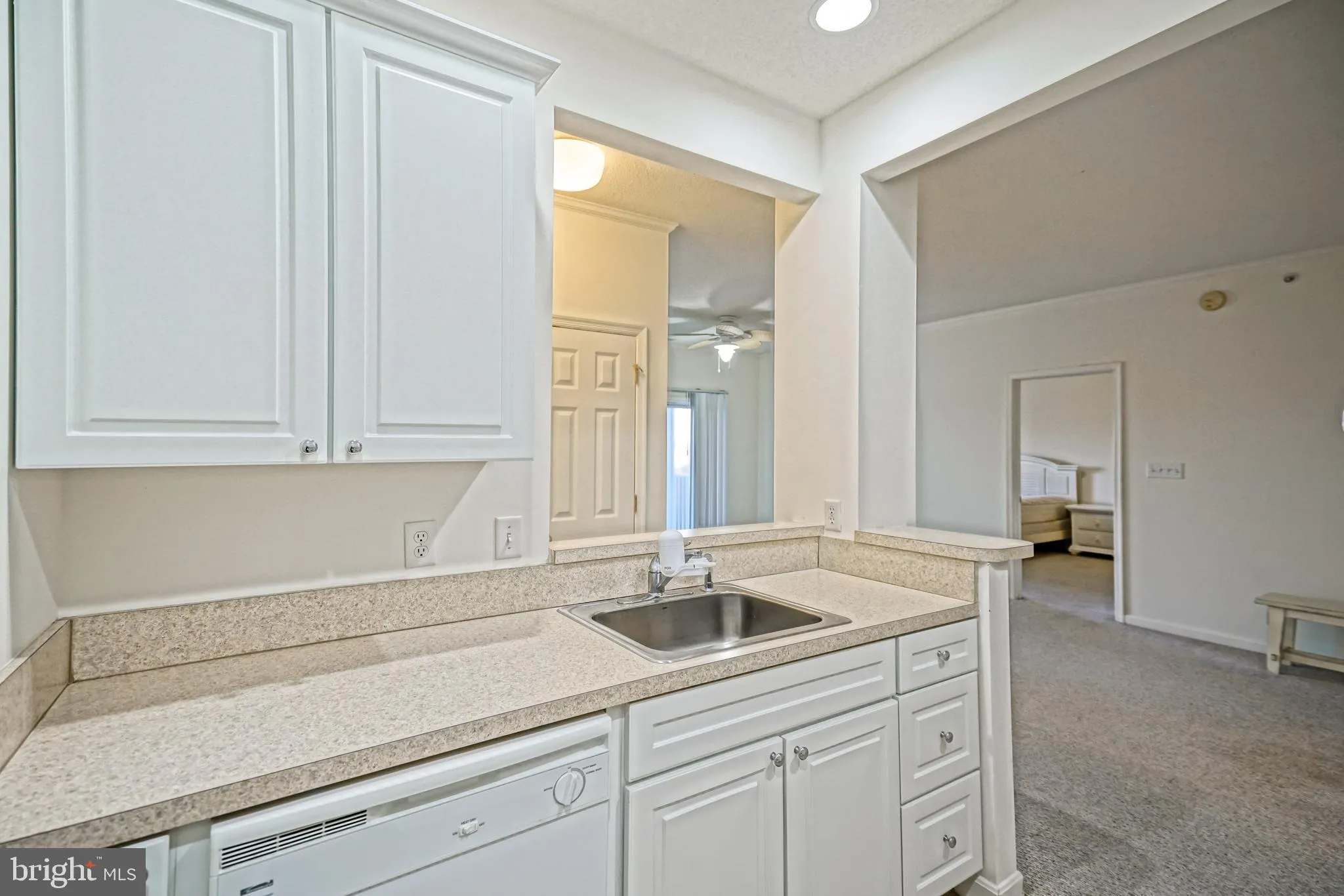 Lewes, Delaware 19958, United States, 2 Bedrooms Bedrooms, ,2 BathroomsBathrooms,Residential,Active,244710