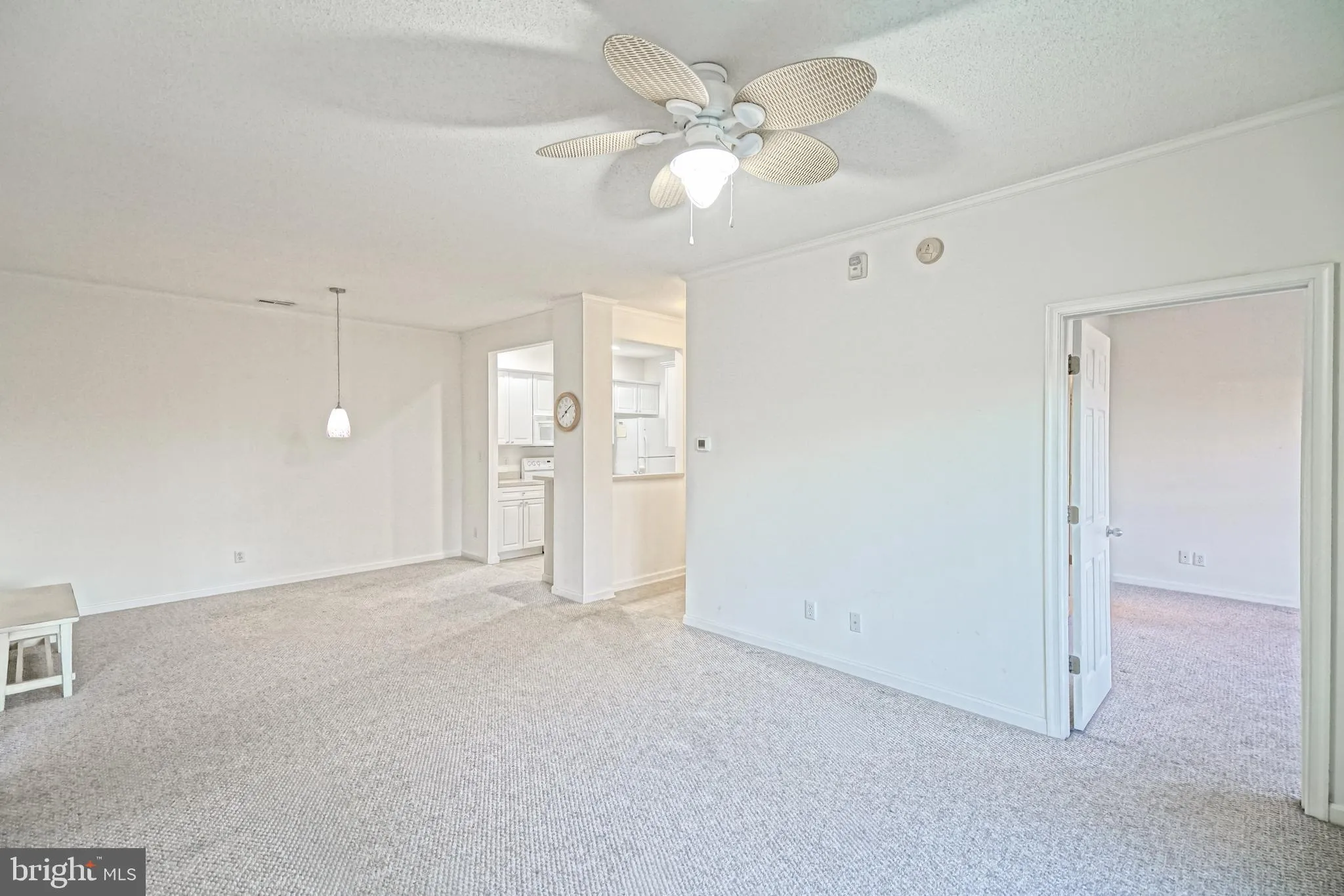 Lewes, Delaware 19958, United States, 2 Bedrooms Bedrooms, ,2 BathroomsBathrooms,Residential,Active,244710