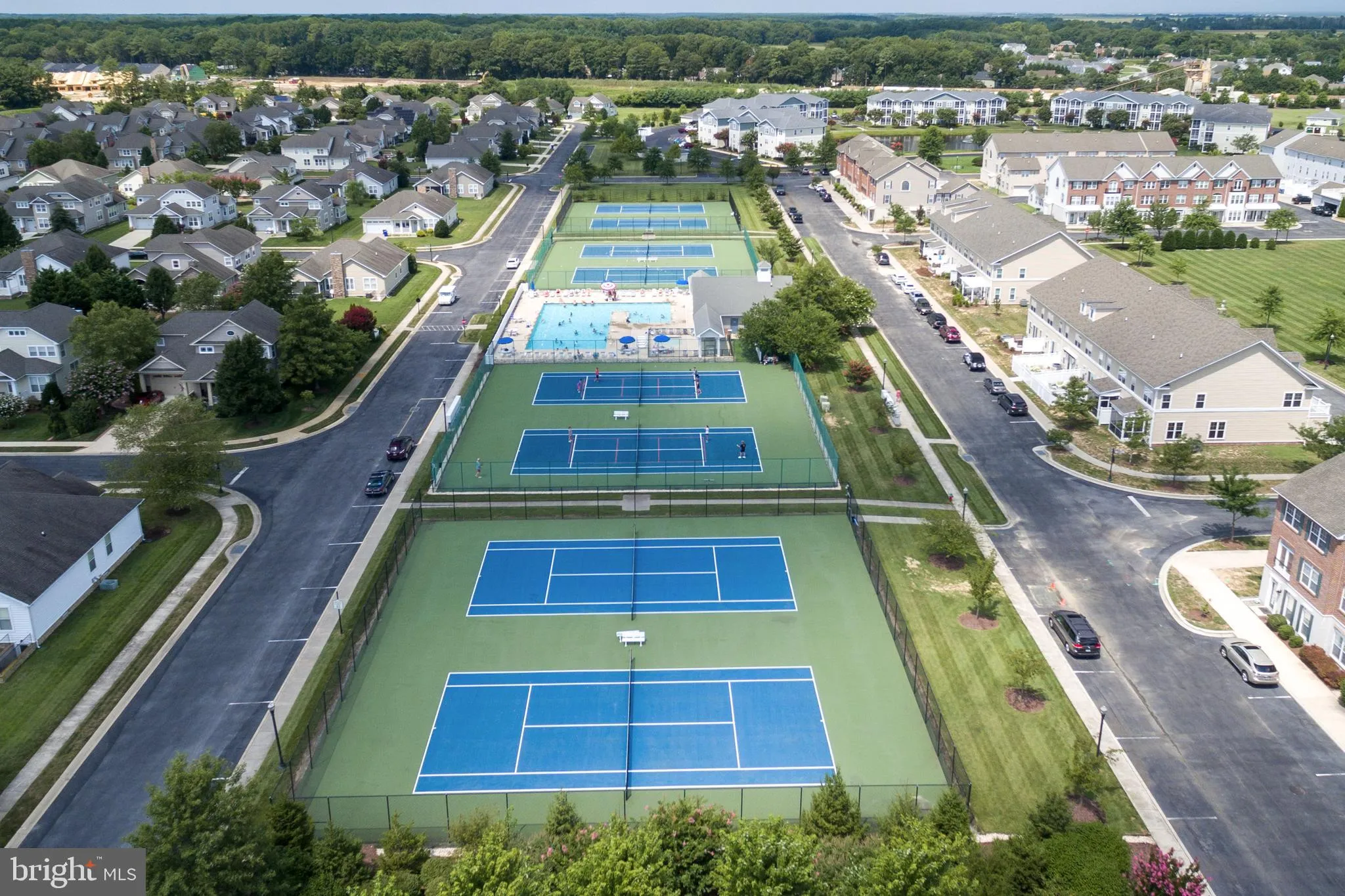 Lewes, Delaware 19958, United States, 2 Bedrooms Bedrooms, ,2 BathroomsBathrooms,Residential,Active,244710