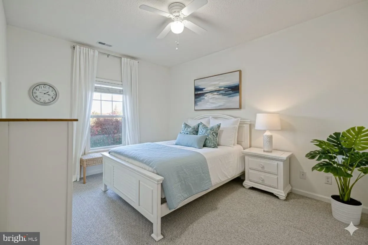 Lewes, Delaware 19958, United States, 2 Bedrooms Bedrooms, ,2 BathroomsBathrooms,Residential,Active,244710