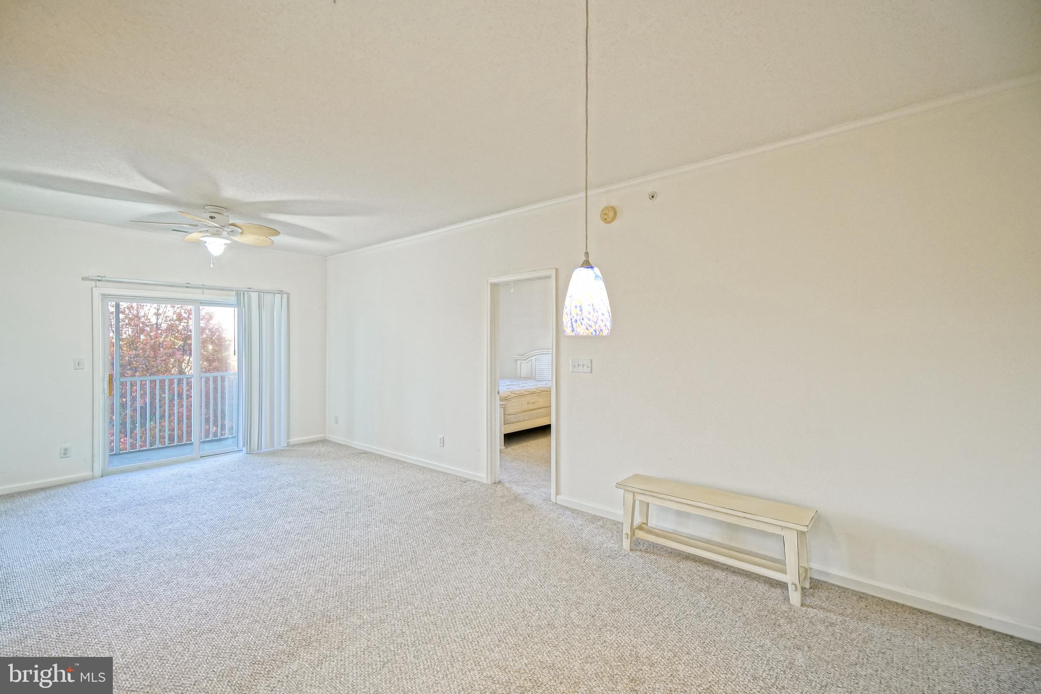 17063 S BRANDT STREET 4303