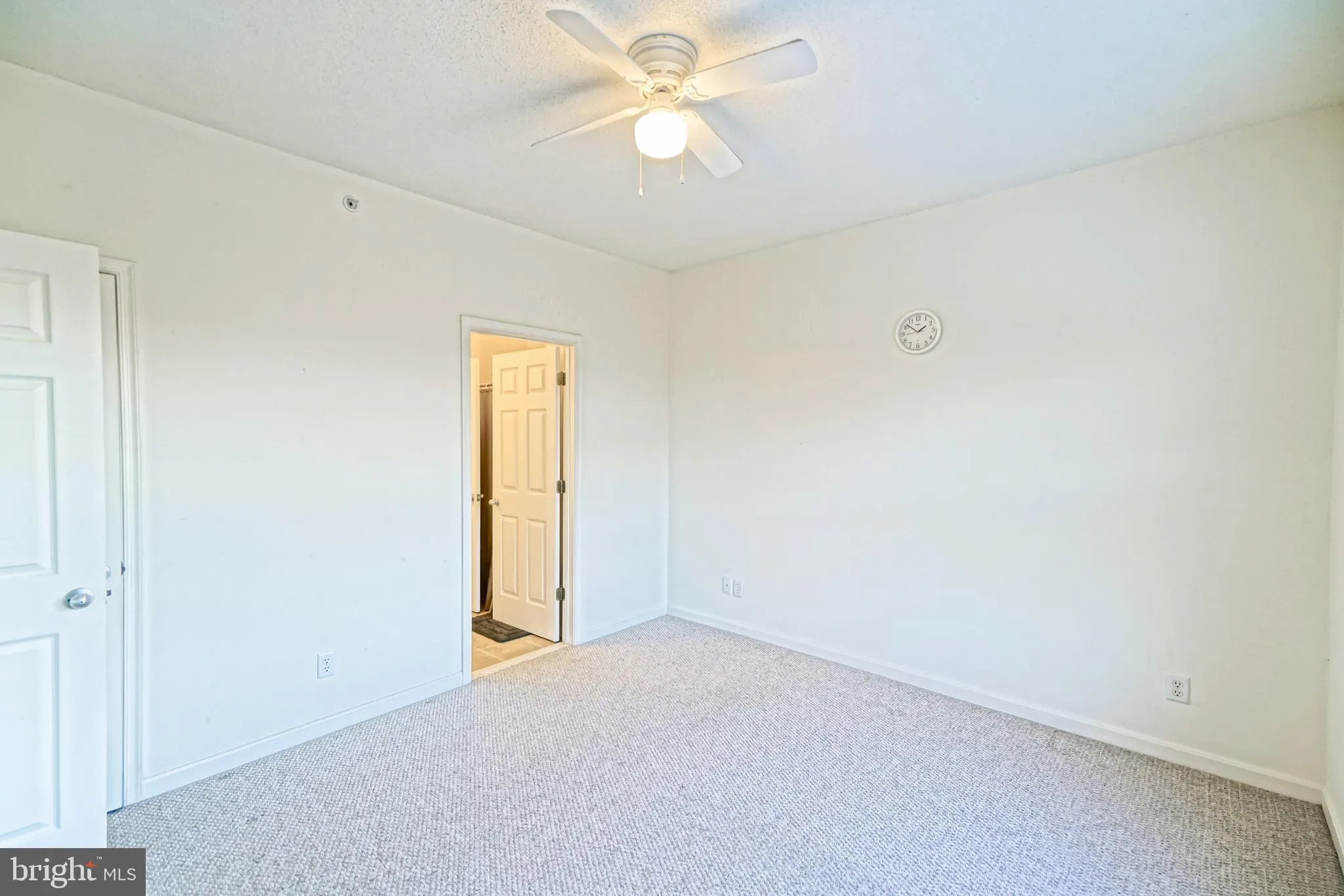 Lewes, Delaware 19958, United States, 2 Bedrooms Bedrooms, ,2 BathroomsBathrooms,Residential,Active,244710