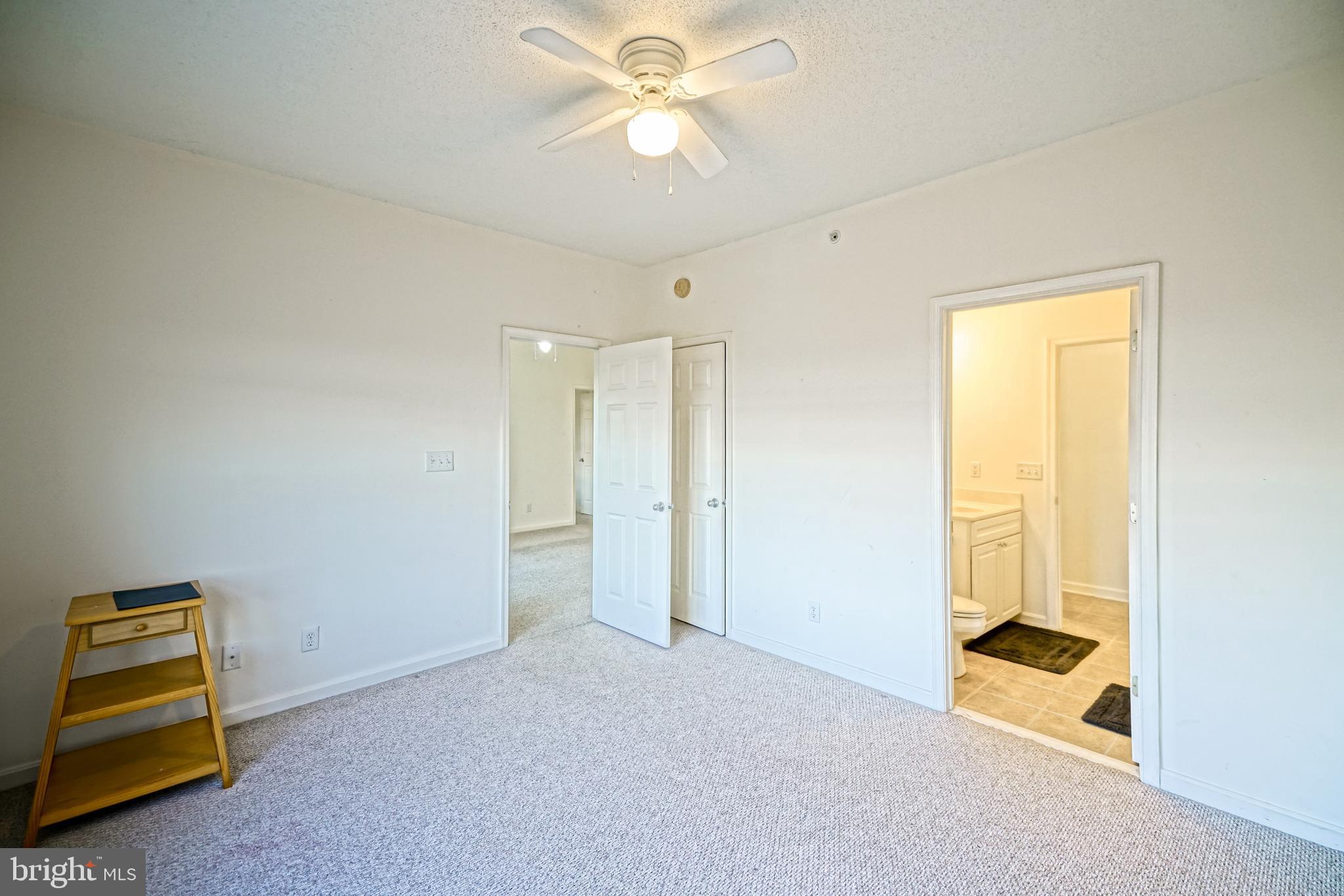 VILLAGES OF FIVE POINTS-WEST - Residential